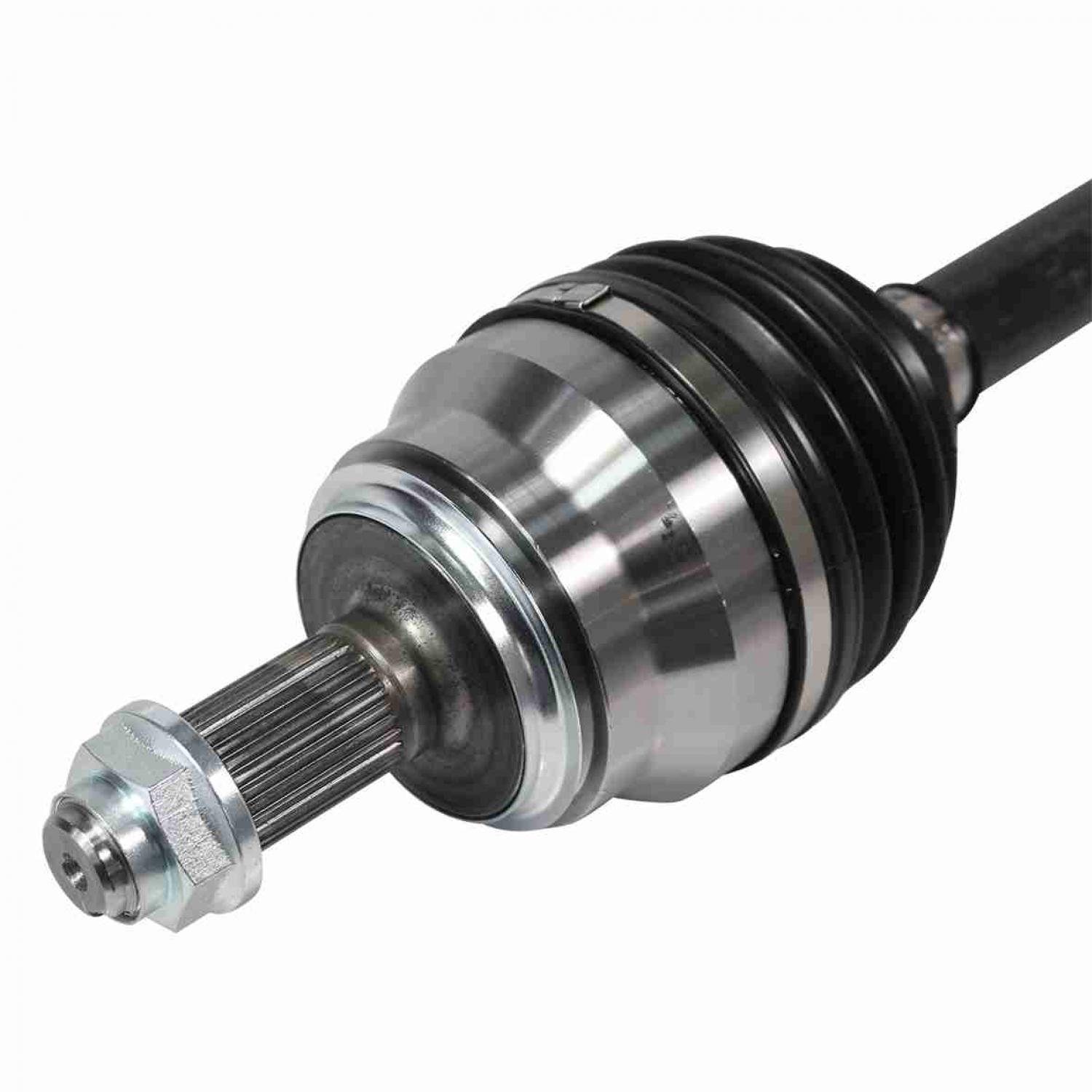 GSP NCV36179 CV Axle Assembly product image 3 of 5