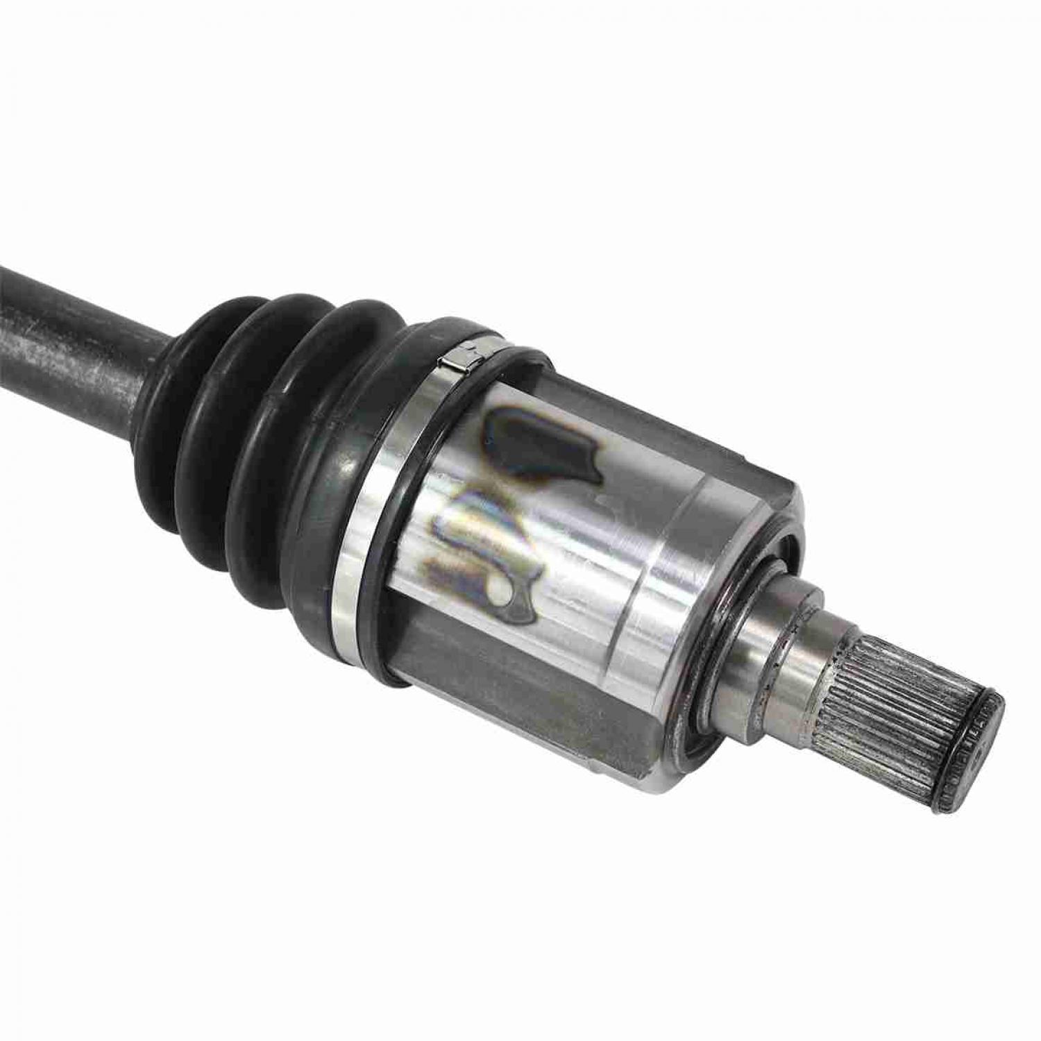GSP NCV36179 CV Axle Assembly product image 4 of 5