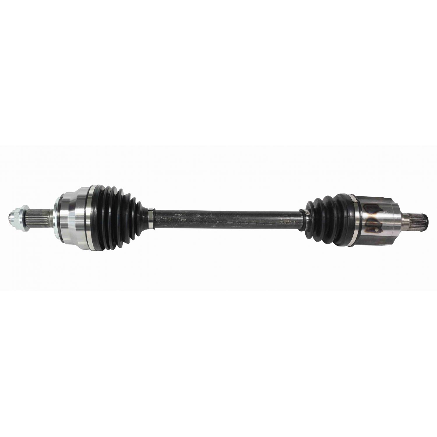 GSP NCV36179 CV Axle Assembly product image 5 of 5