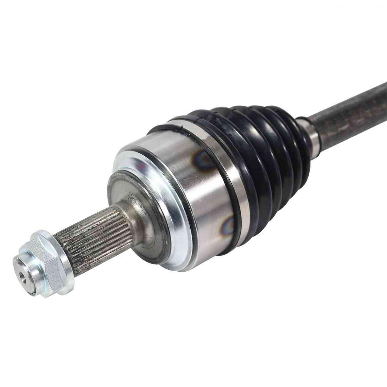 GSP NCV36180 CV Axle Assembly product image 3 of 5