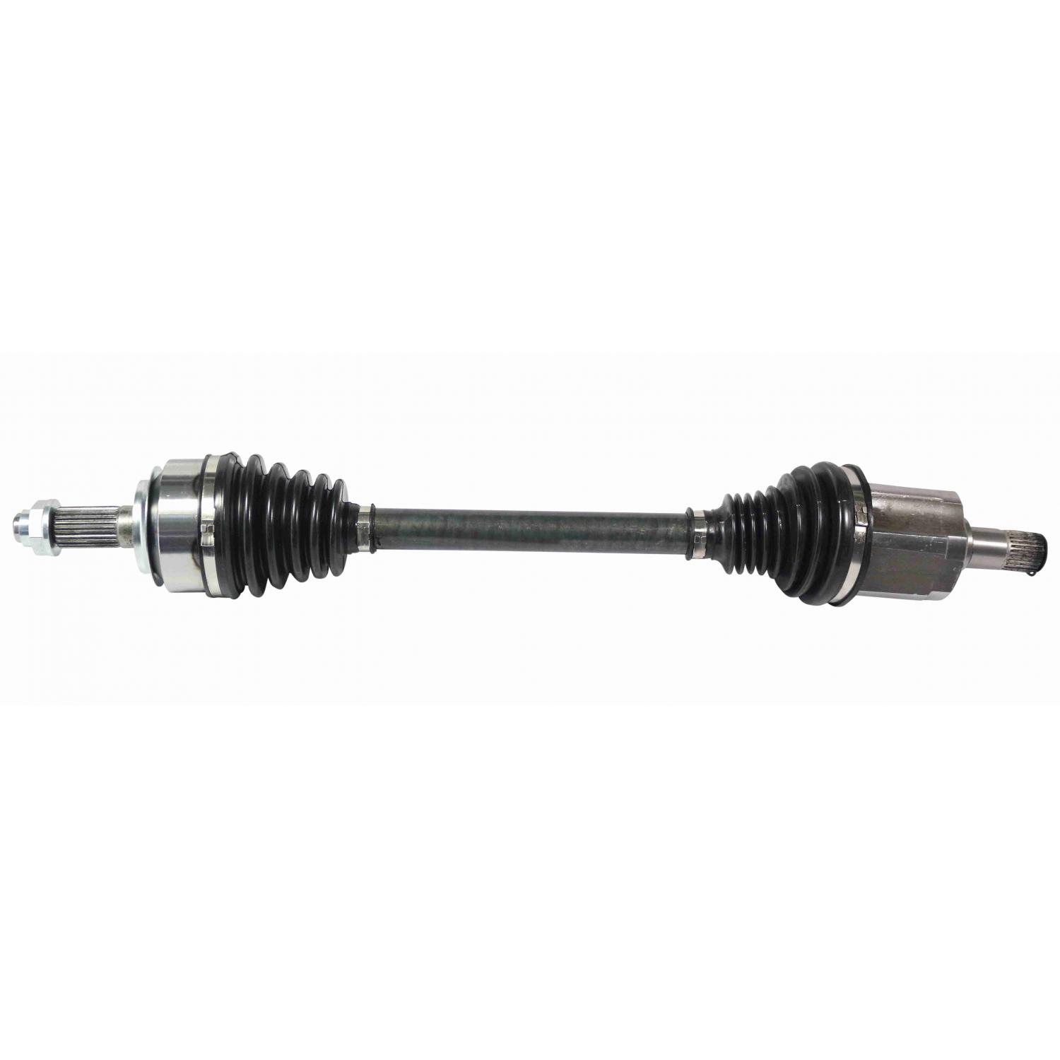 GSP NCV36182 CV Axle Assembly product image 5 of 5