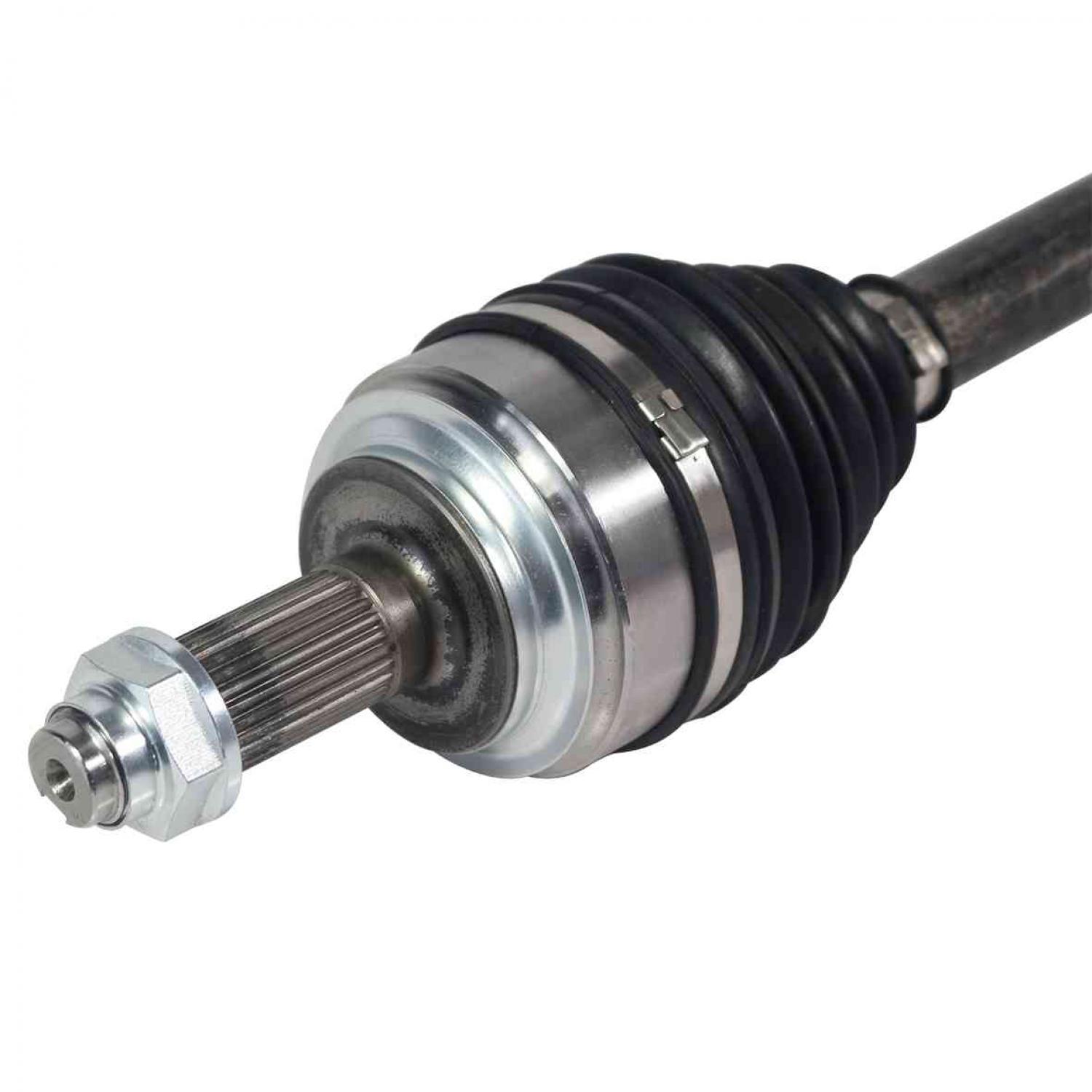 GSP NCV36183 CV Axle Assembly product image 3 of 5
