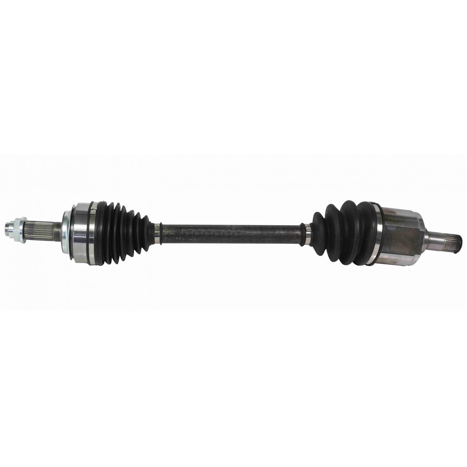 GSP NCV36183 CV Axle Assembly product image 5 of 5