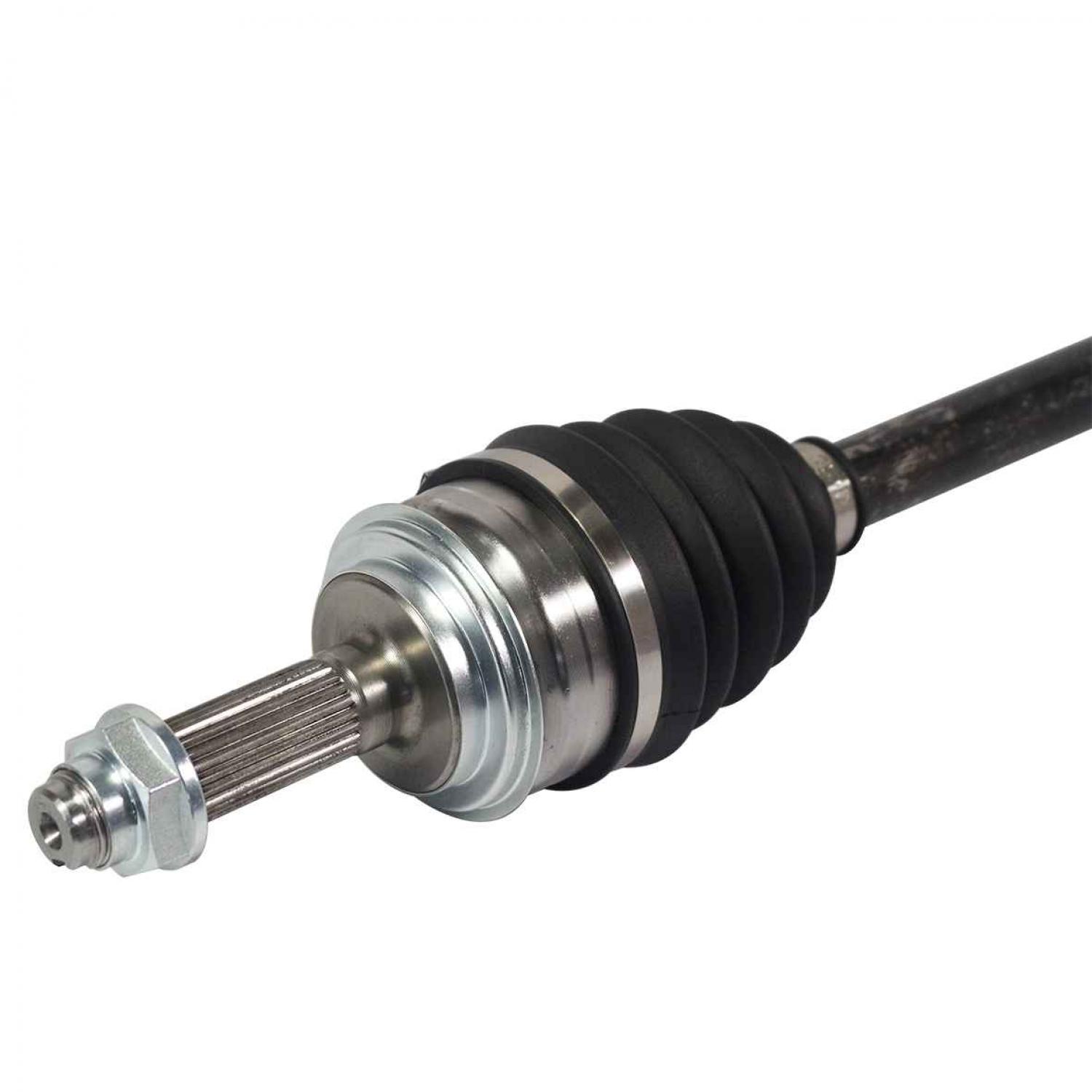 GSP NCV36184 CV Axle Assembly product image 3 of 5