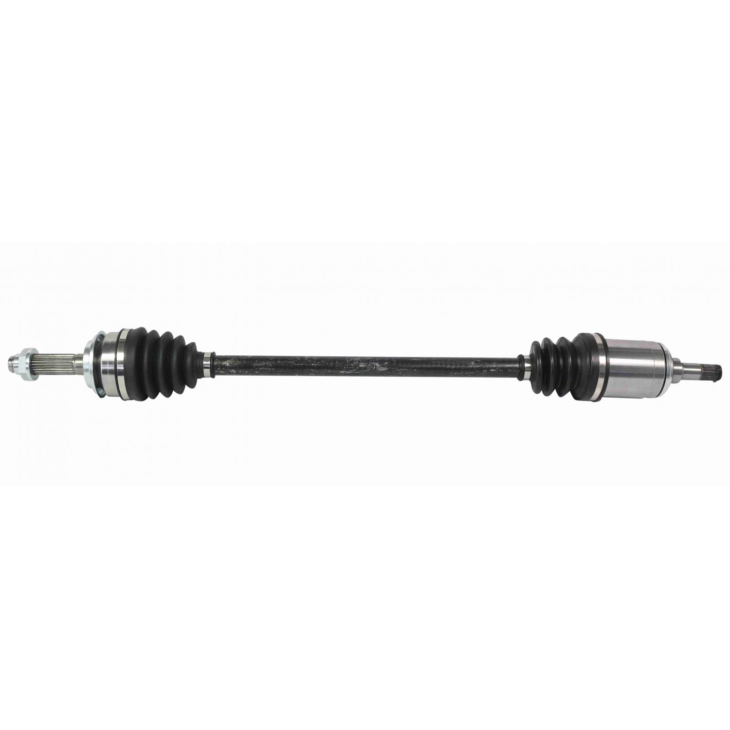 GSP NCV36184 CV Axle Assembly product image 5 of 5
