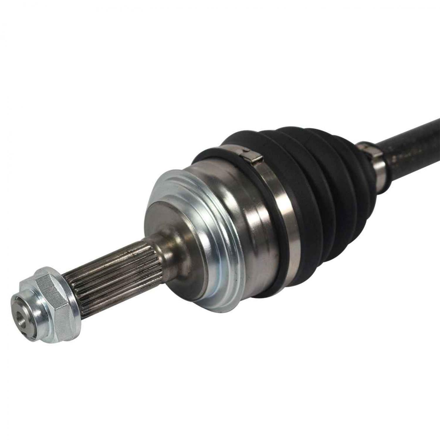 GSP NCV36185 CV Axle Assembly product image 3 of 5