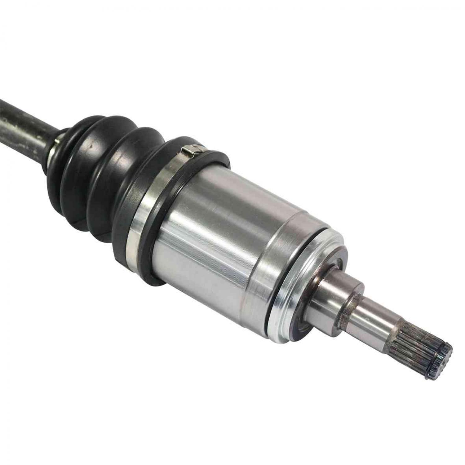 GSP NCV36185 CV Axle Assembly product image 4 of 5