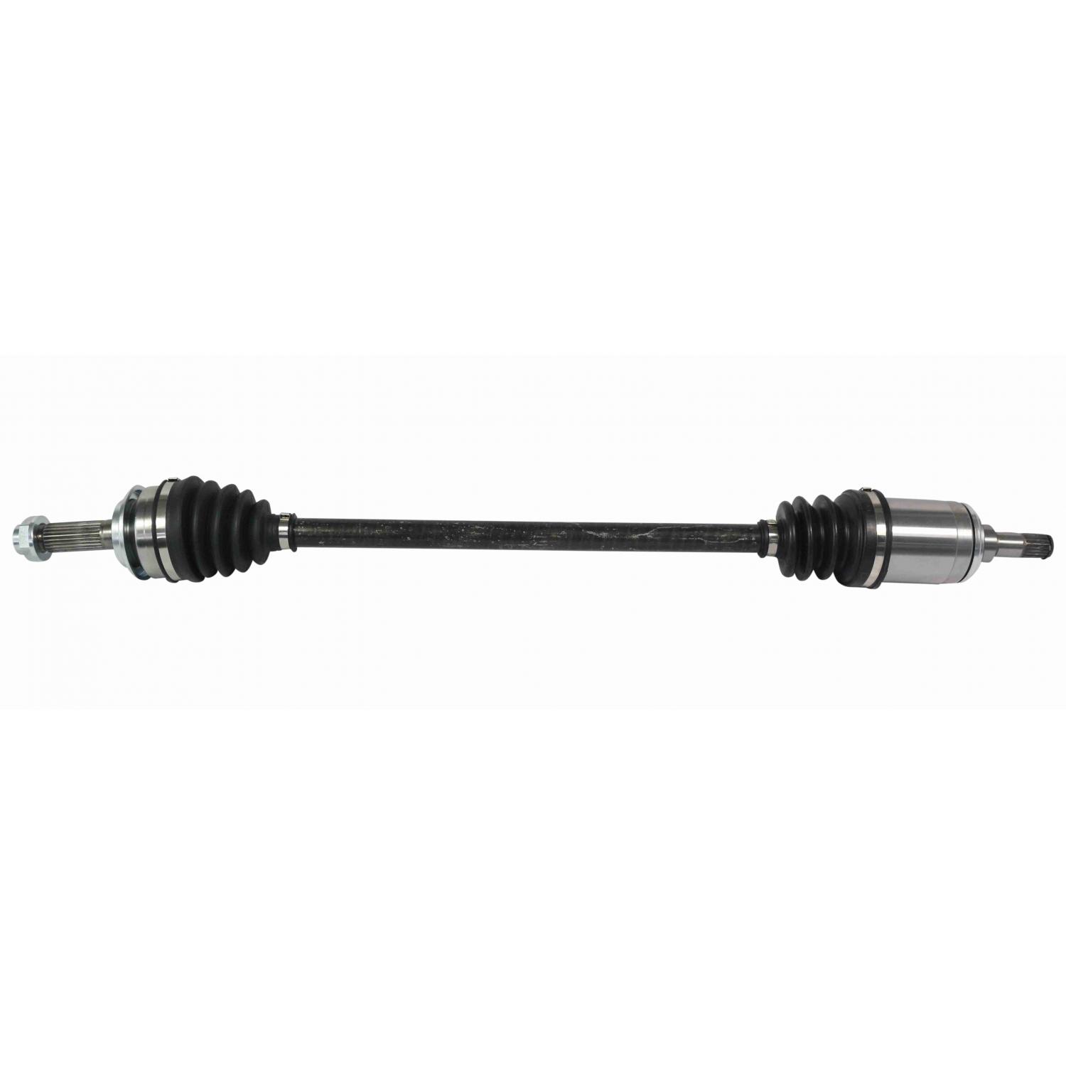 GSP NCV36185 CV Axle Assembly product image 5 of 5