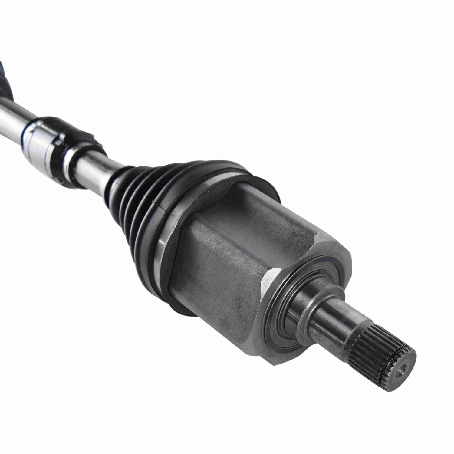 GSP NCV36186 CV Axle Assembly product image 1 of 5