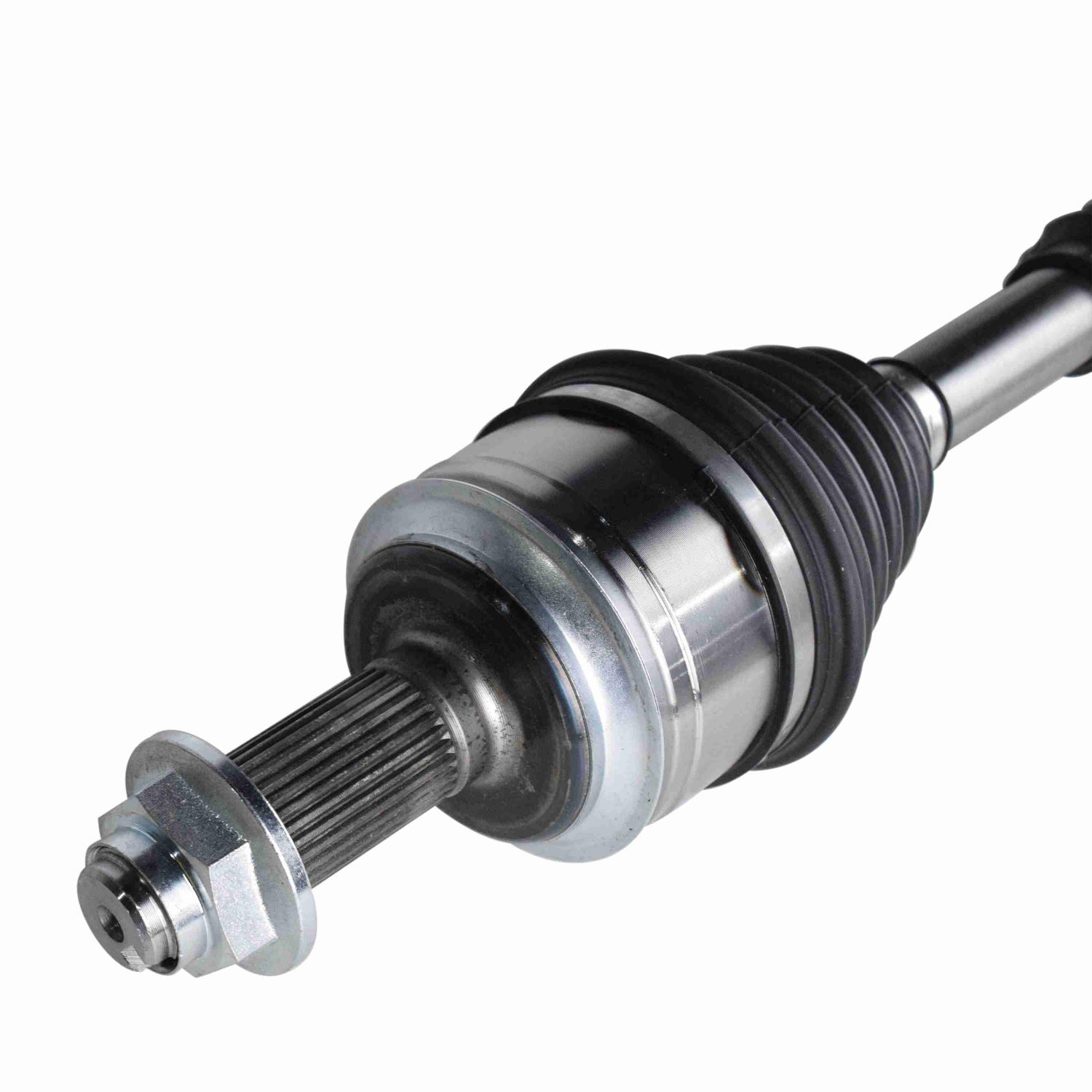 GSP NCV36186 CV Axle Assembly product image 2 of 5