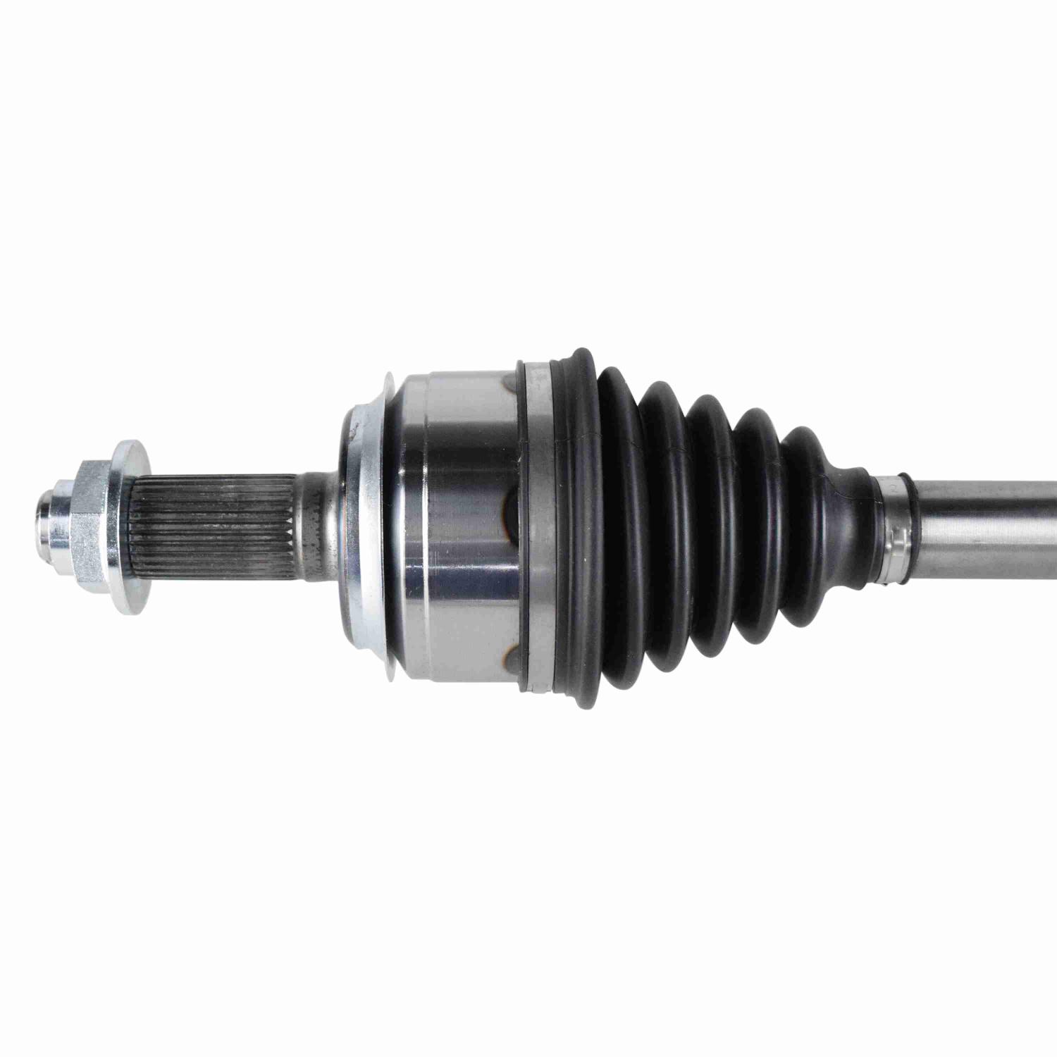 GSP NCV36186 CV Axle Assembly product image 3 of 5
