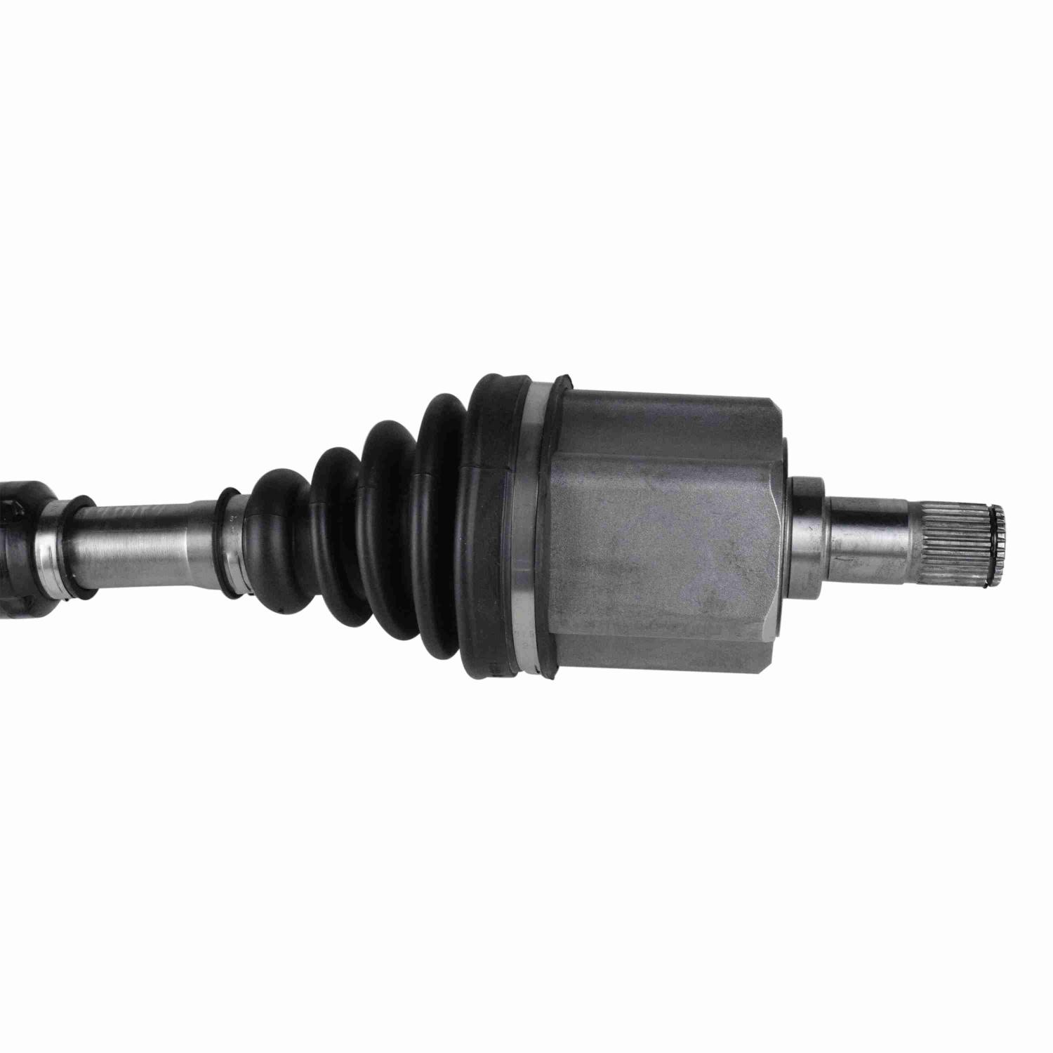 GSP NCV36186 CV Axle Assembly product image 4 of 5