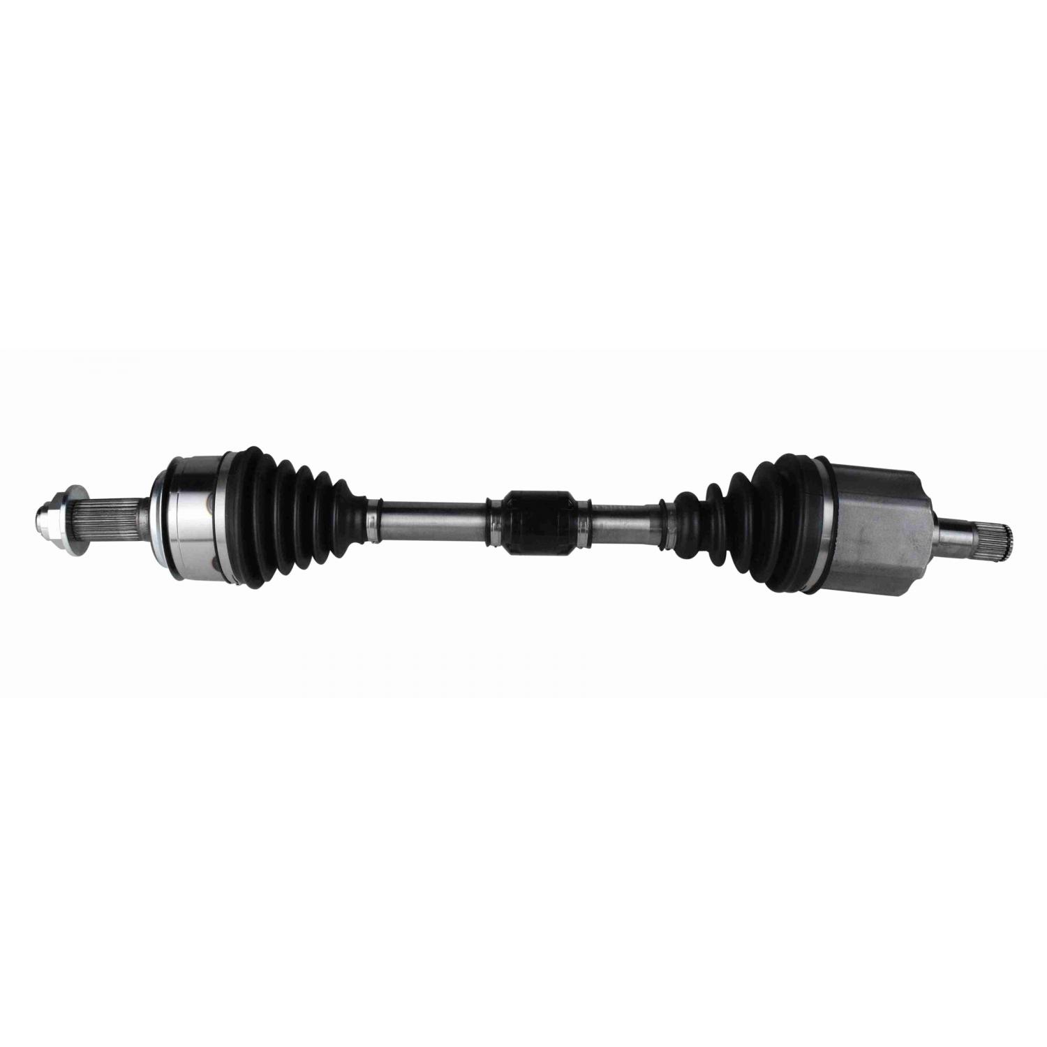 GSP NCV36186 CV Axle Assembly product image 5 of 5