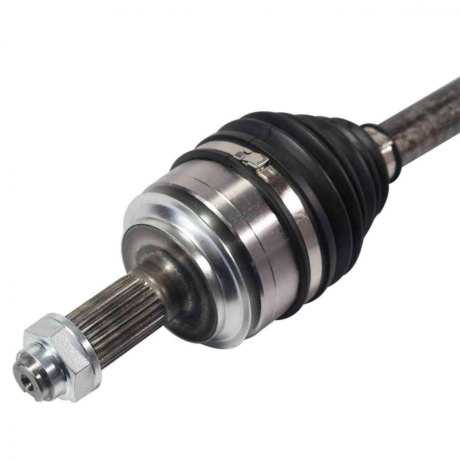 GSP NCV36187 CV Axle Assembly product image 3 of 5