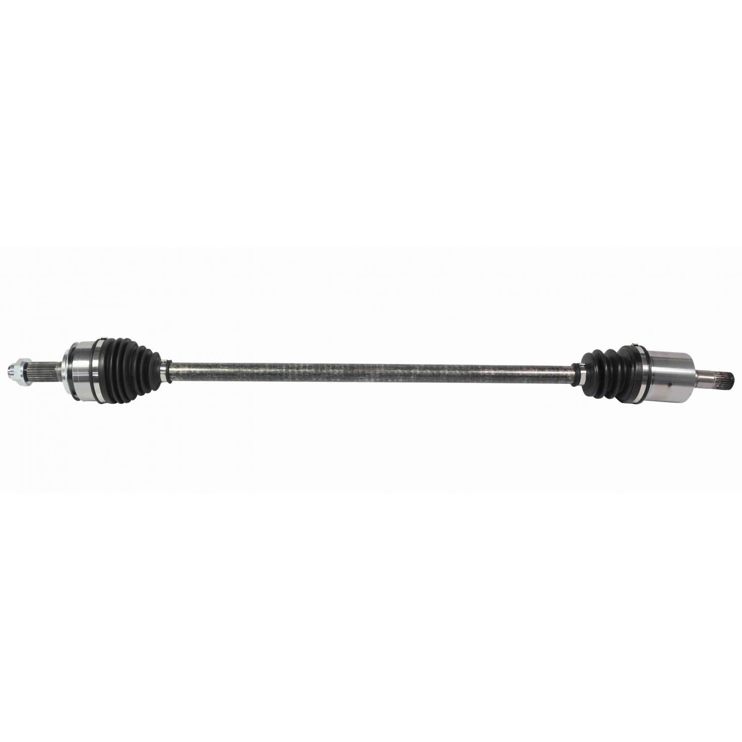 GSP NCV36187 CV Axle Assembly product image 5 of 5