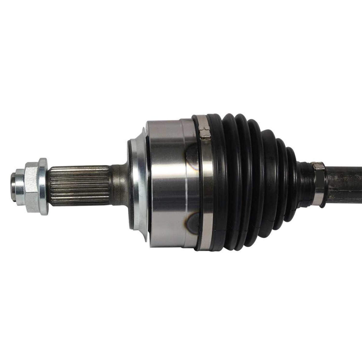 GSP NCV36188 - CV Axle Assembly GSP NCV36188 CV Axle Assembly product image 1 of 5