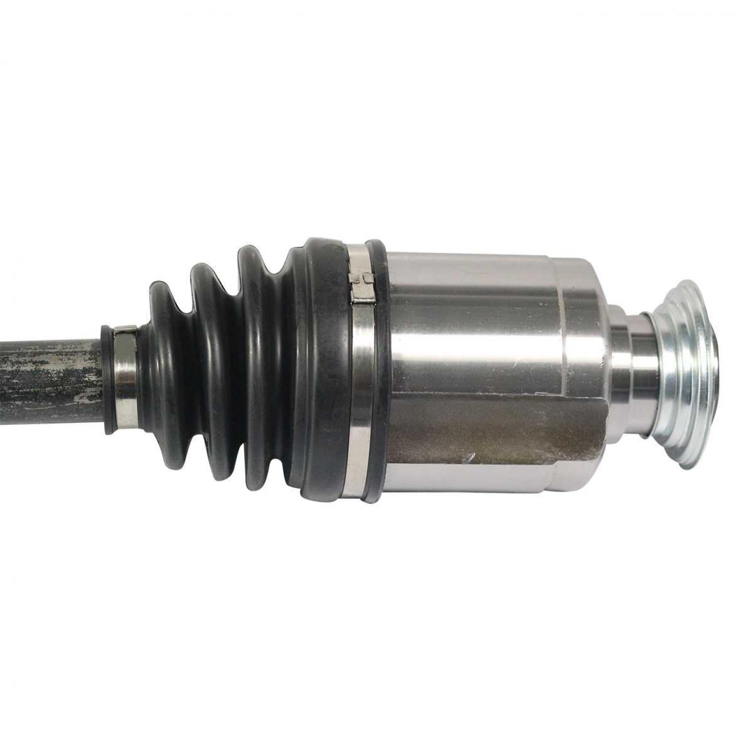 GSP NCV36188 - CV Axle Assembly GSP NCV36188 CV Axle Assembly product image 2 of 5