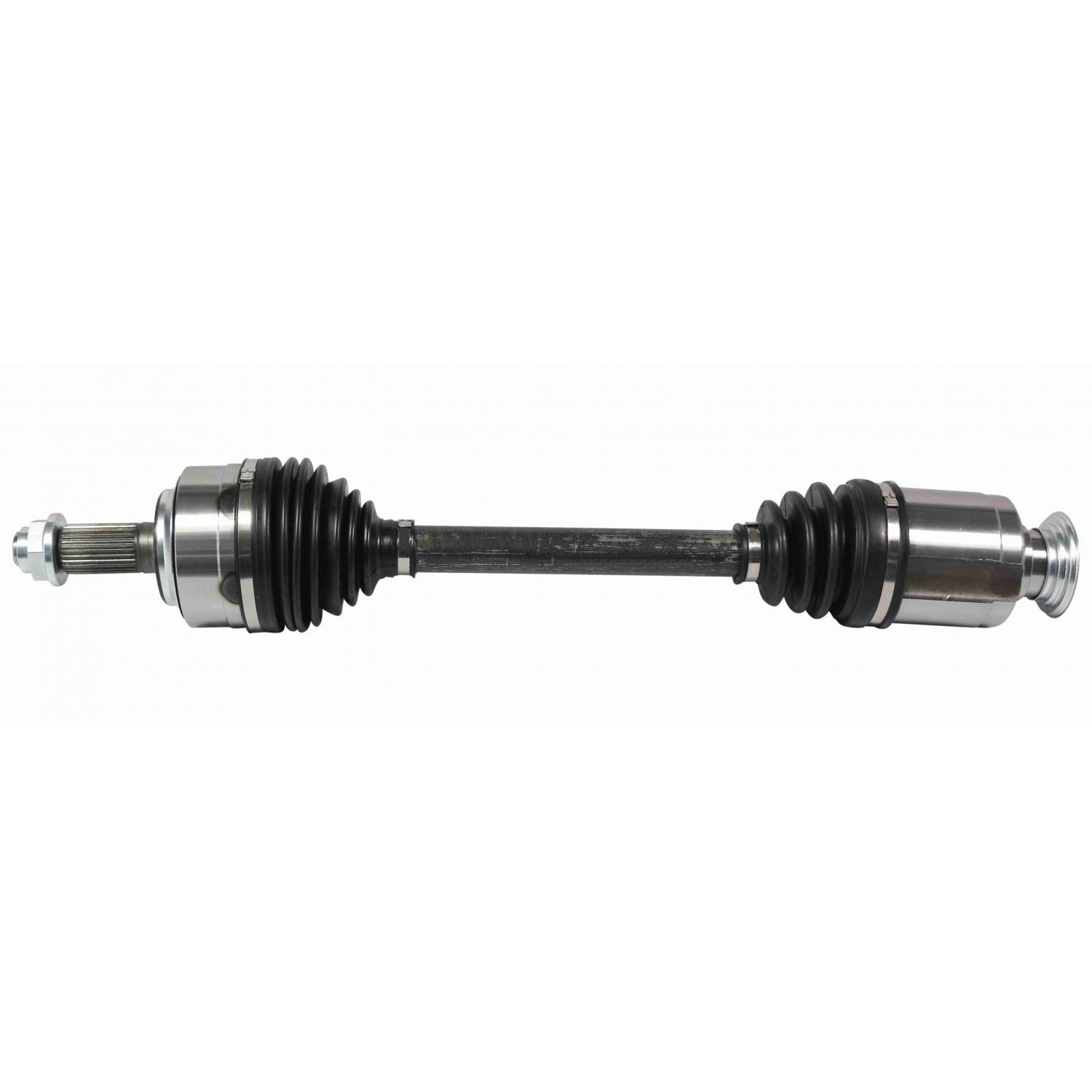 GSP NCV36188 - CV Axle Assembly GSP NCV36188 CV Axle Assembly product image 5 of 5