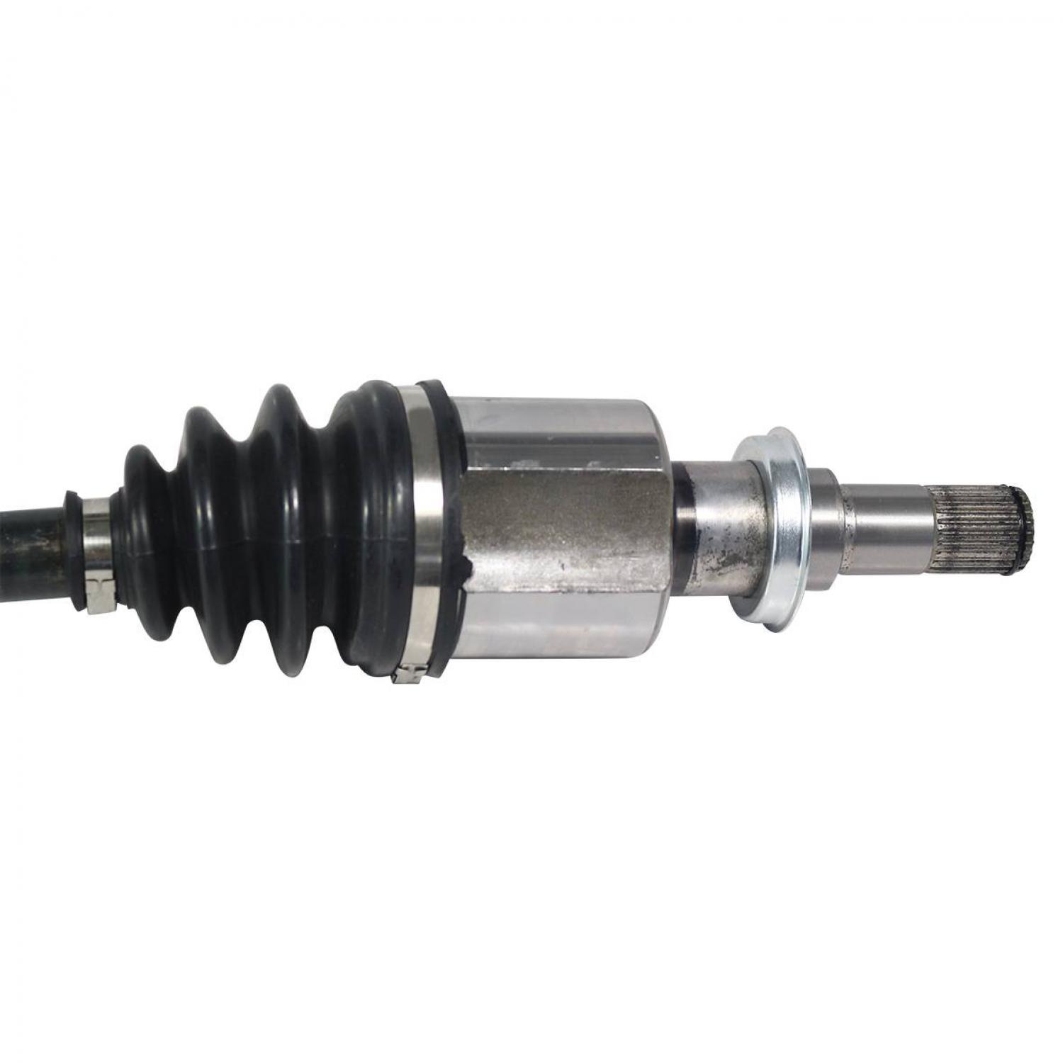 GSP NCV36189 CV Axle Assembly product image 2 of 5