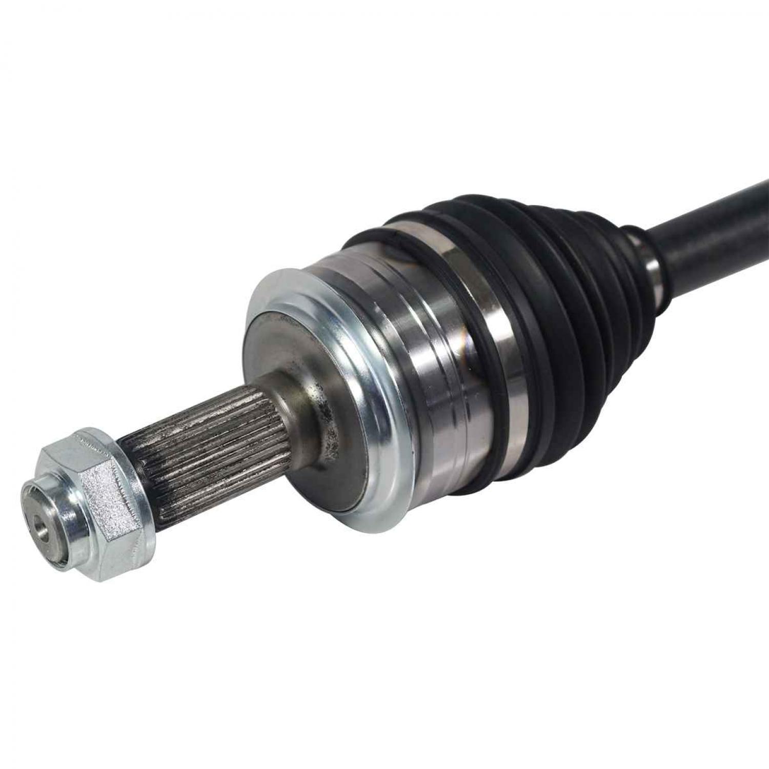 GSP NCV36189 CV Axle Assembly product image 3 of 5