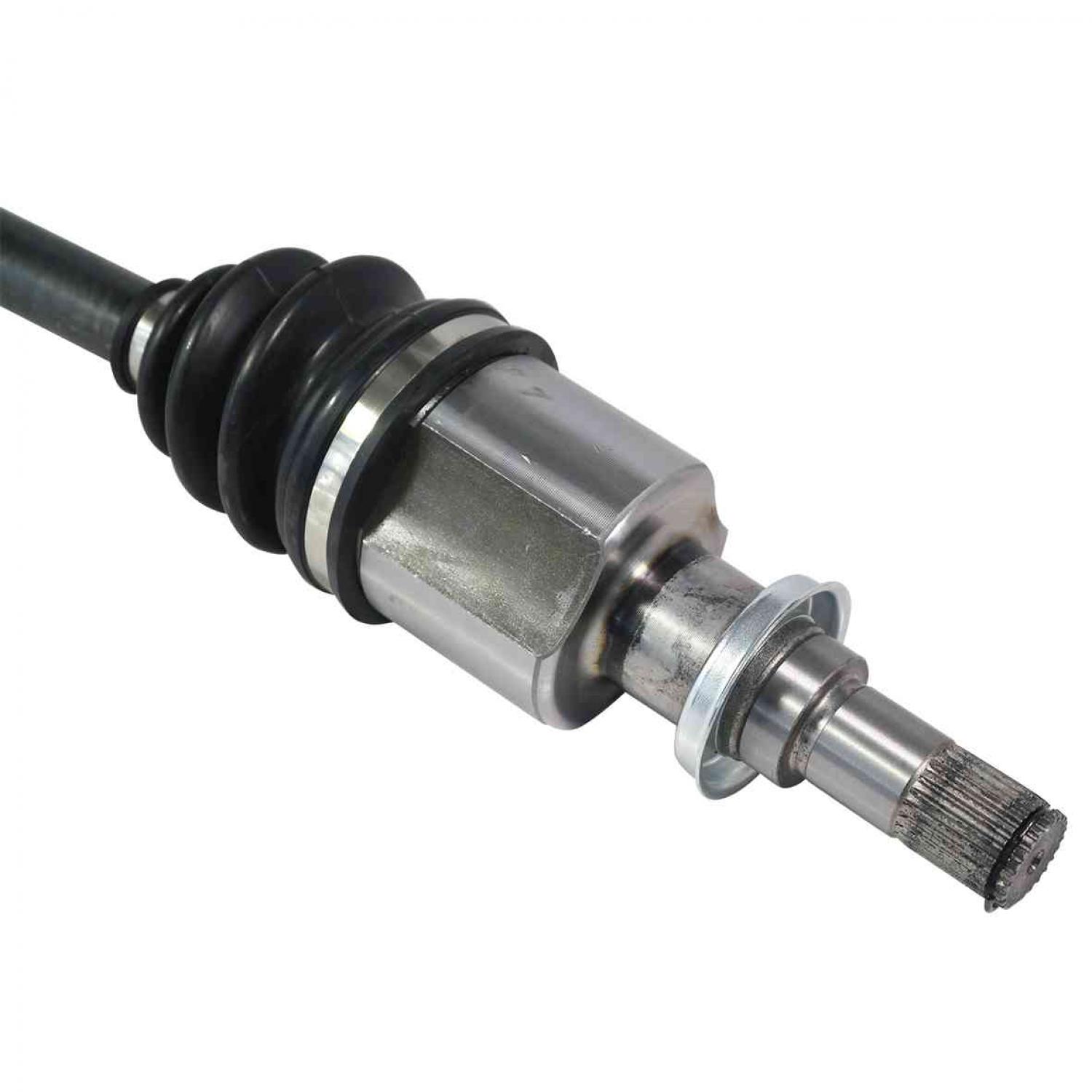 GSP NCV36189 CV Axle Assembly product image 4 of 5