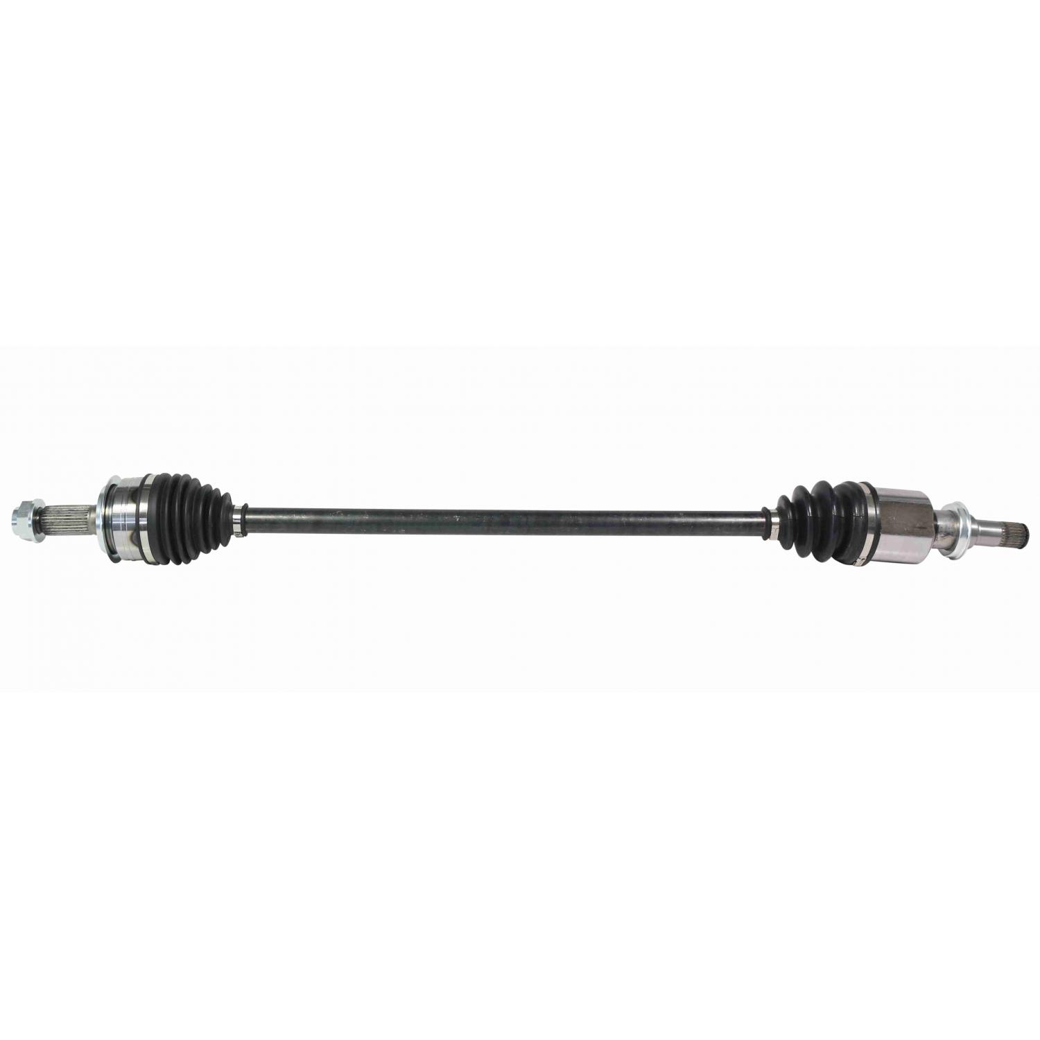 GSP NCV36189 CV Axle Assembly product image 5 of 5