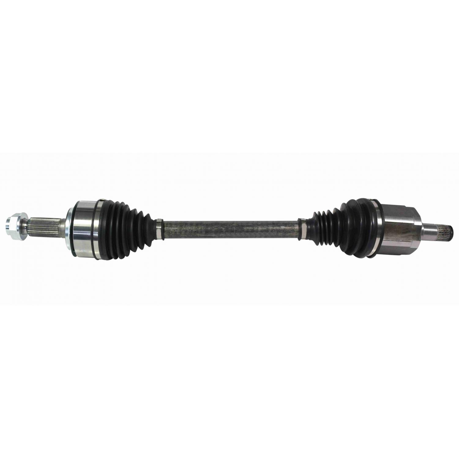 GSP NCV36190 CV Axle Assembly product image 5 of 5