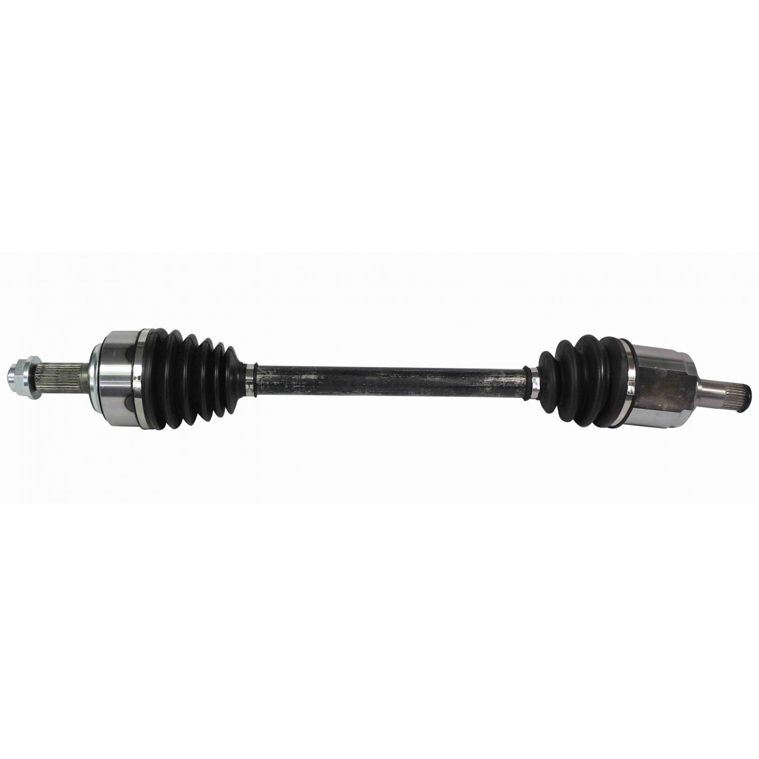 GSP NCV36192 CV Axle Assembly product image 5 of 5