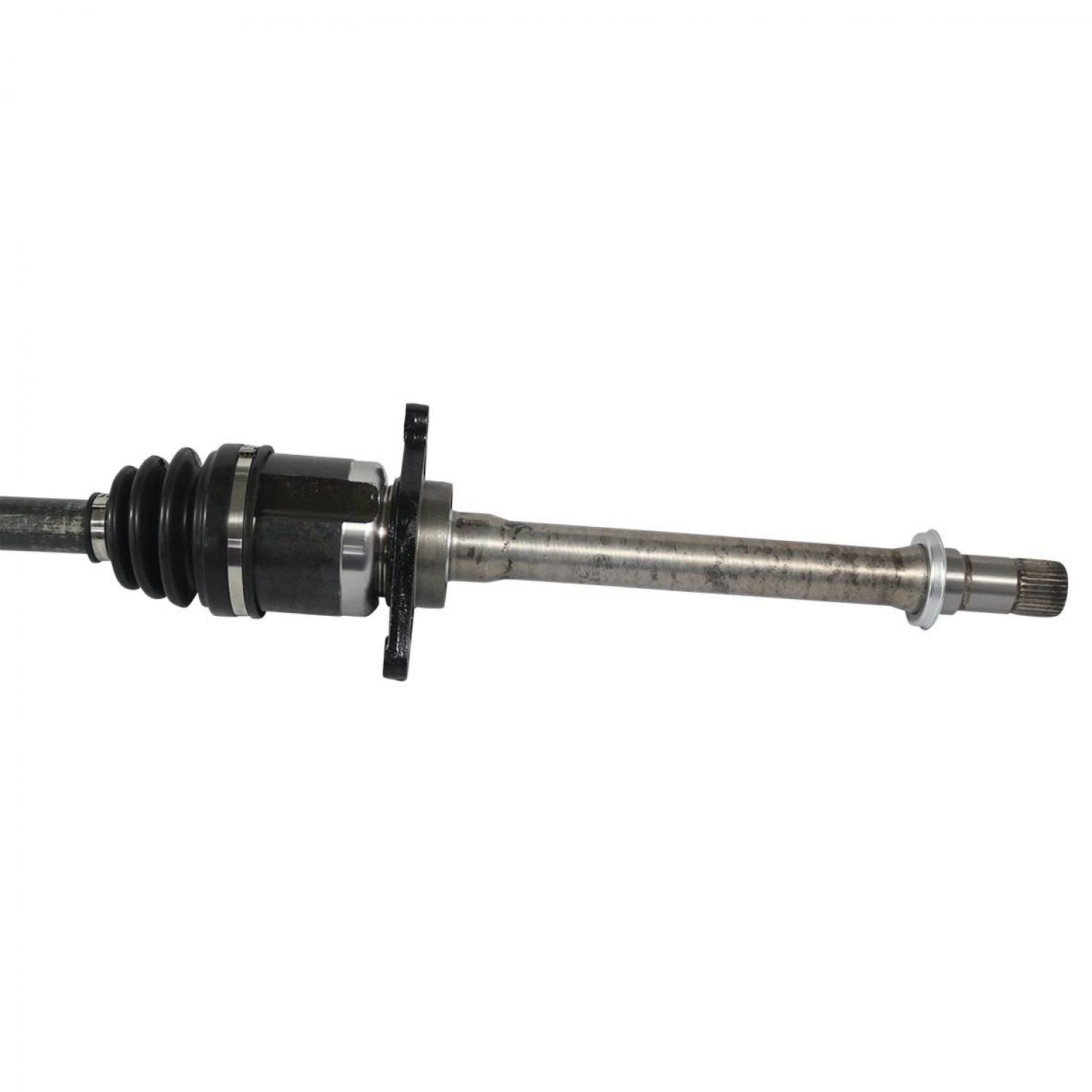 GSP NCV36193 CV Axle Assembly product image 2 of 5