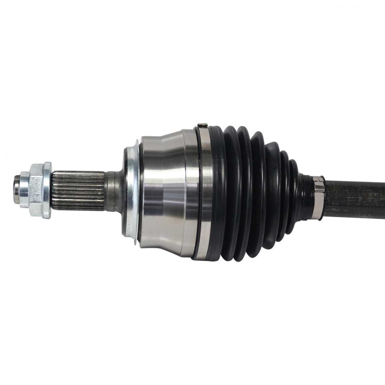 GSP NCV36194 CV Axle Assembly product image 1 of 5