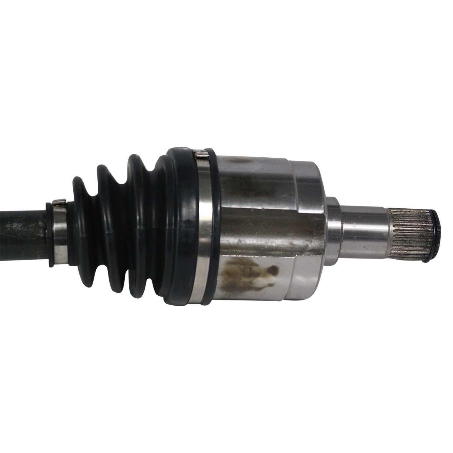 GSP NCV36194 CV Axle Assembly product image 2 of 5