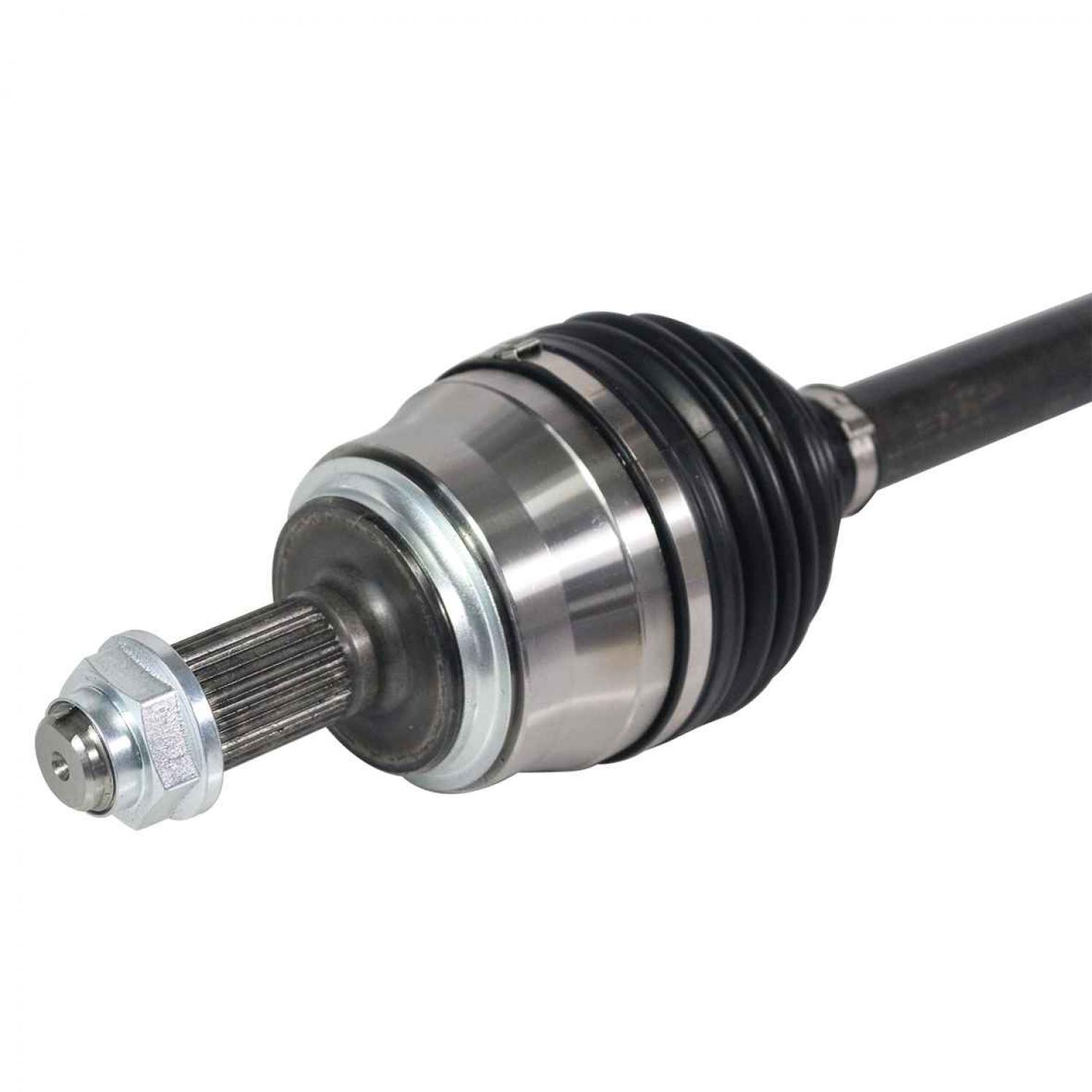GSP NCV36194 CV Axle Assembly product image 3 of 5