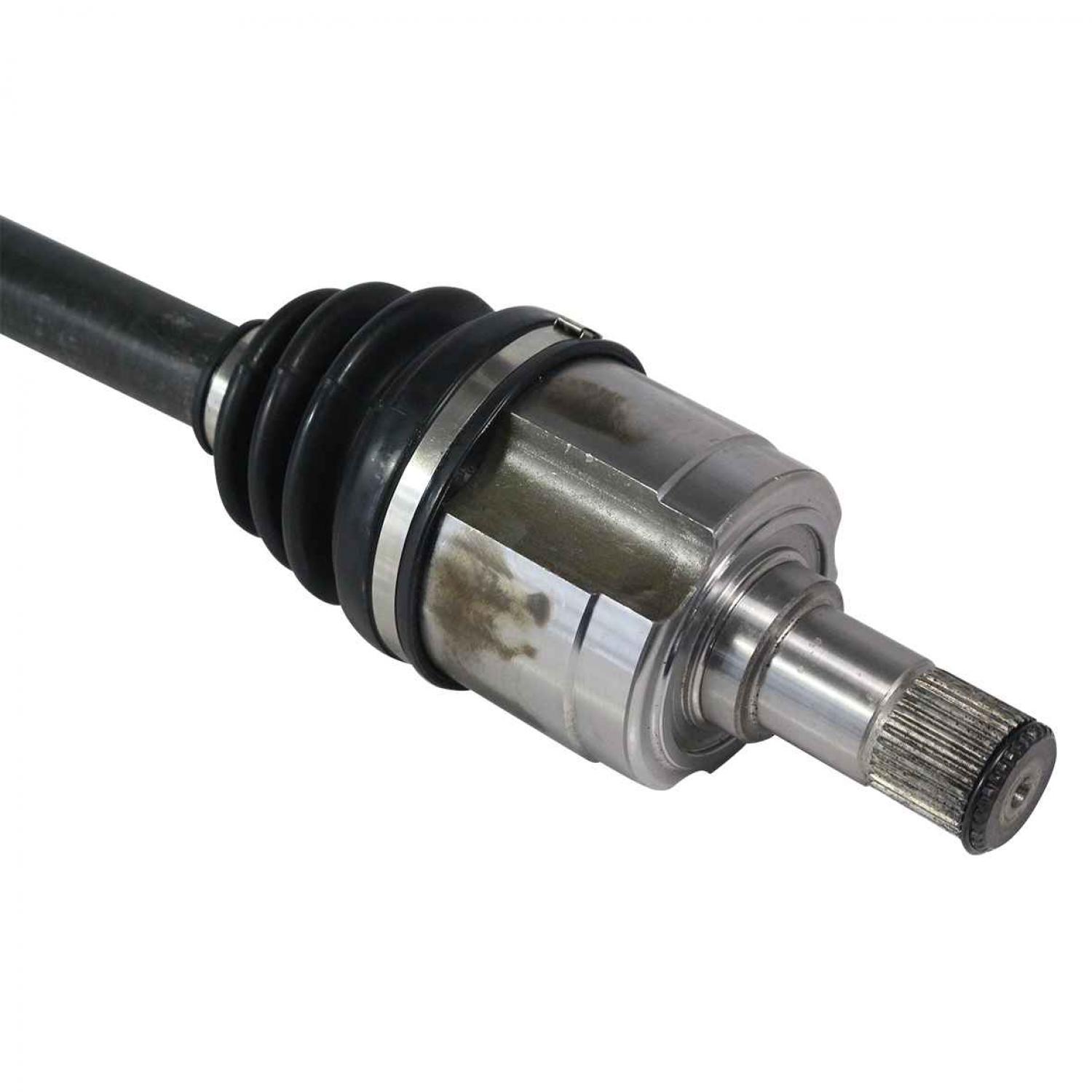 GSP NCV36194 CV Axle Assembly product image 4 of 5