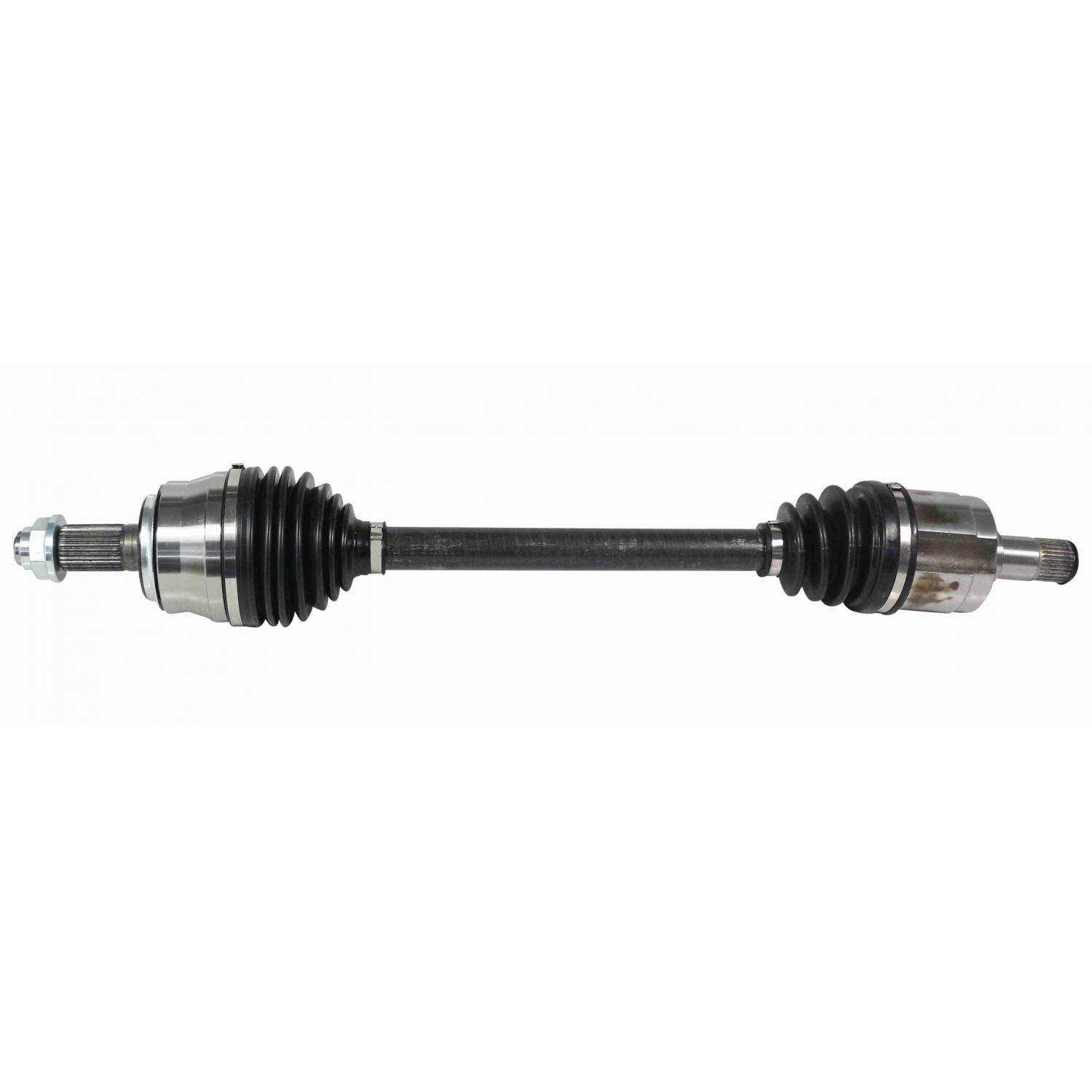 GSP NCV36194 CV Axle Assembly product image 5 of 5