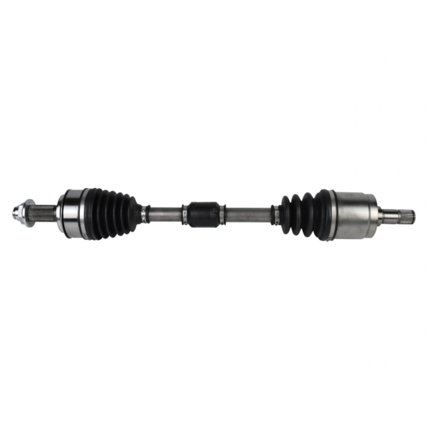 GSP NCV36195 CV Axle Assembly product image 1 of 5