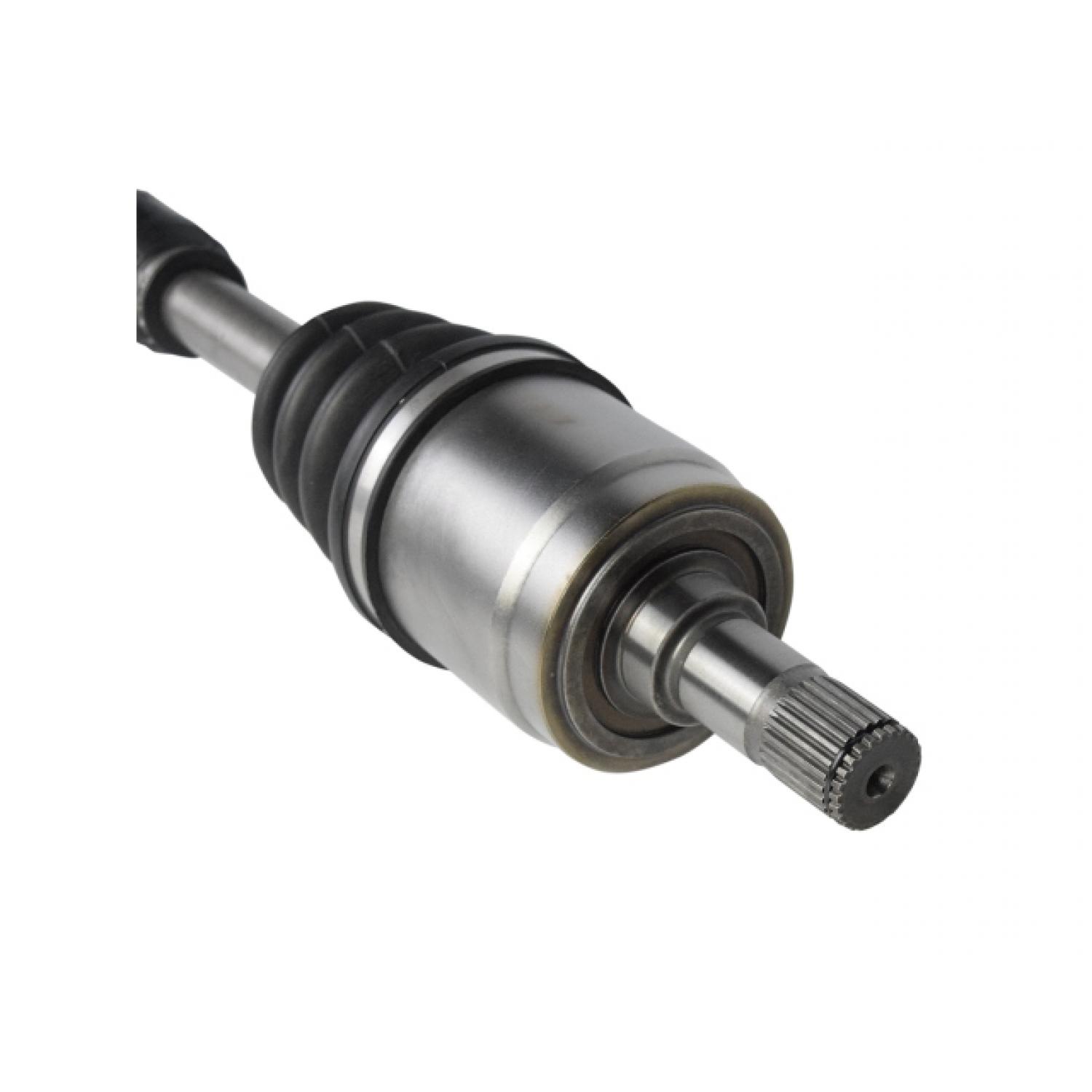 GSP NCV36195 CV Axle Assembly product image 2 of 5