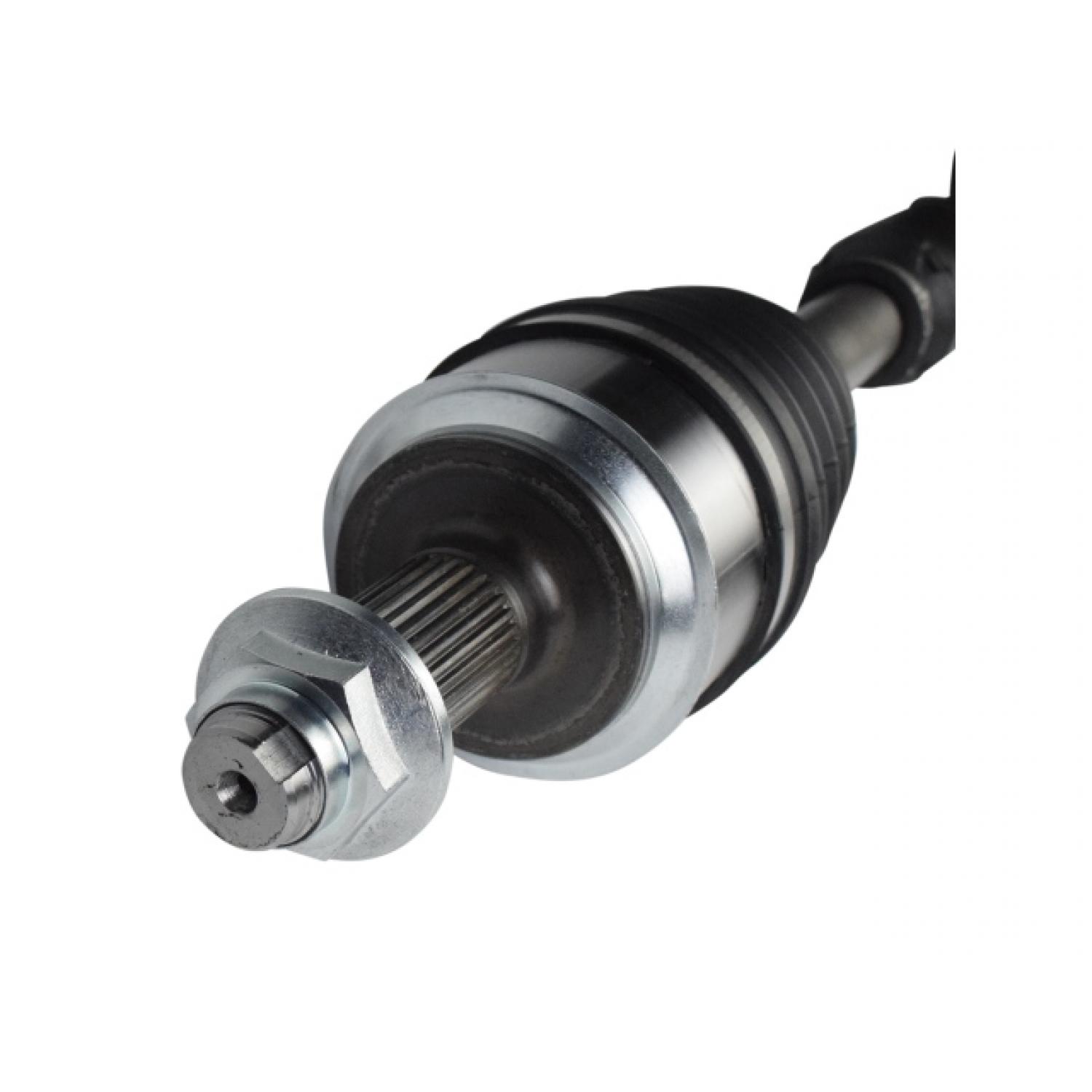 GSP NCV36195 CV Axle Assembly product image 3 of 5