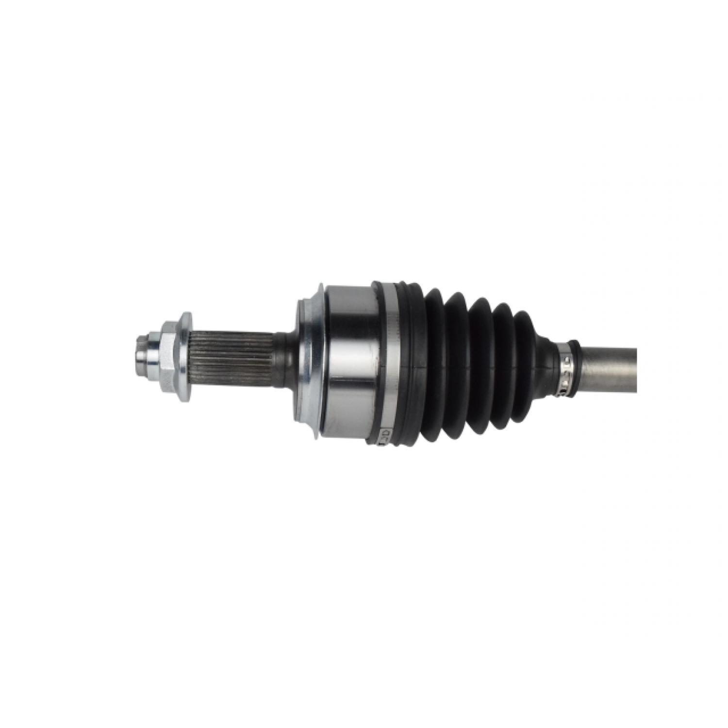GSP NCV36195 CV Axle Assembly product image 4 of 5