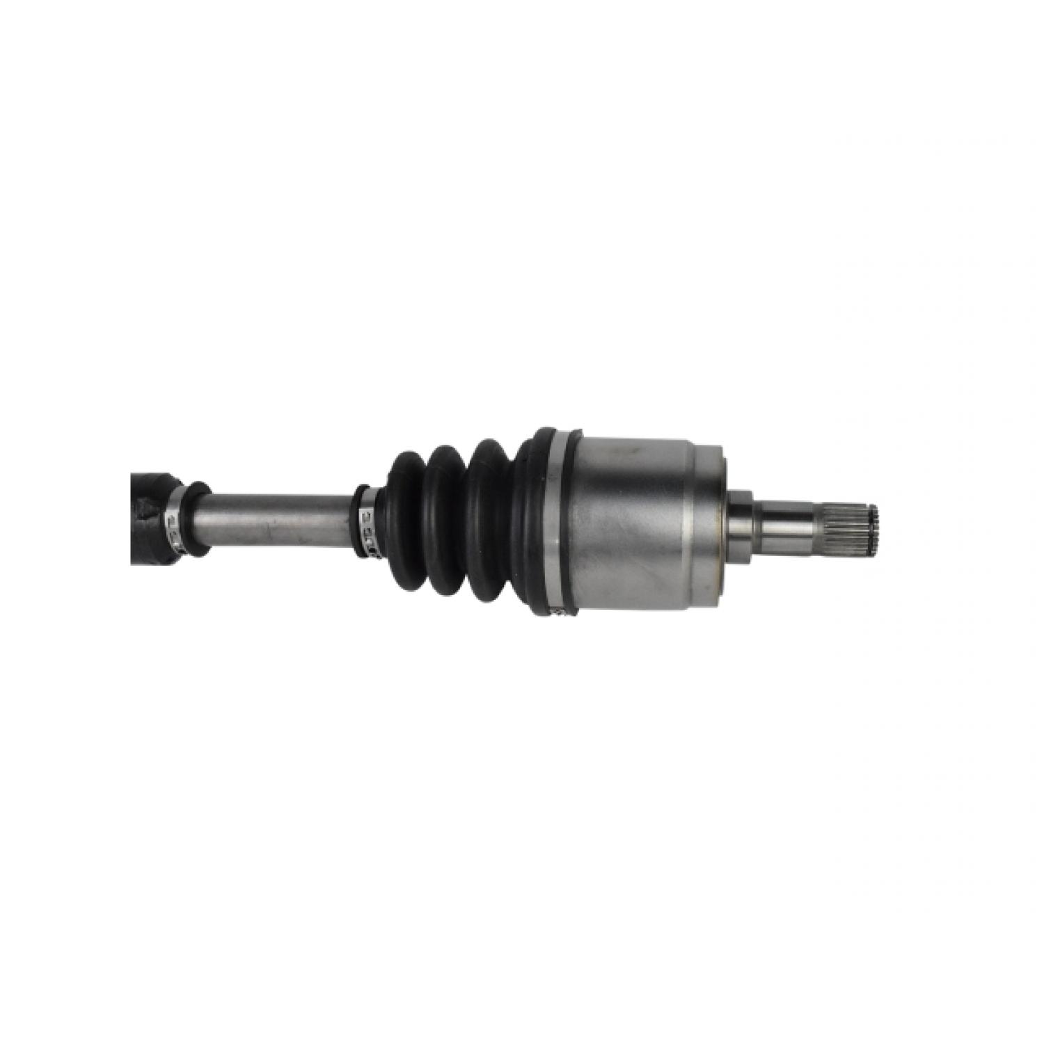 GSP NCV36195 CV Axle Assembly product image 5 of 5