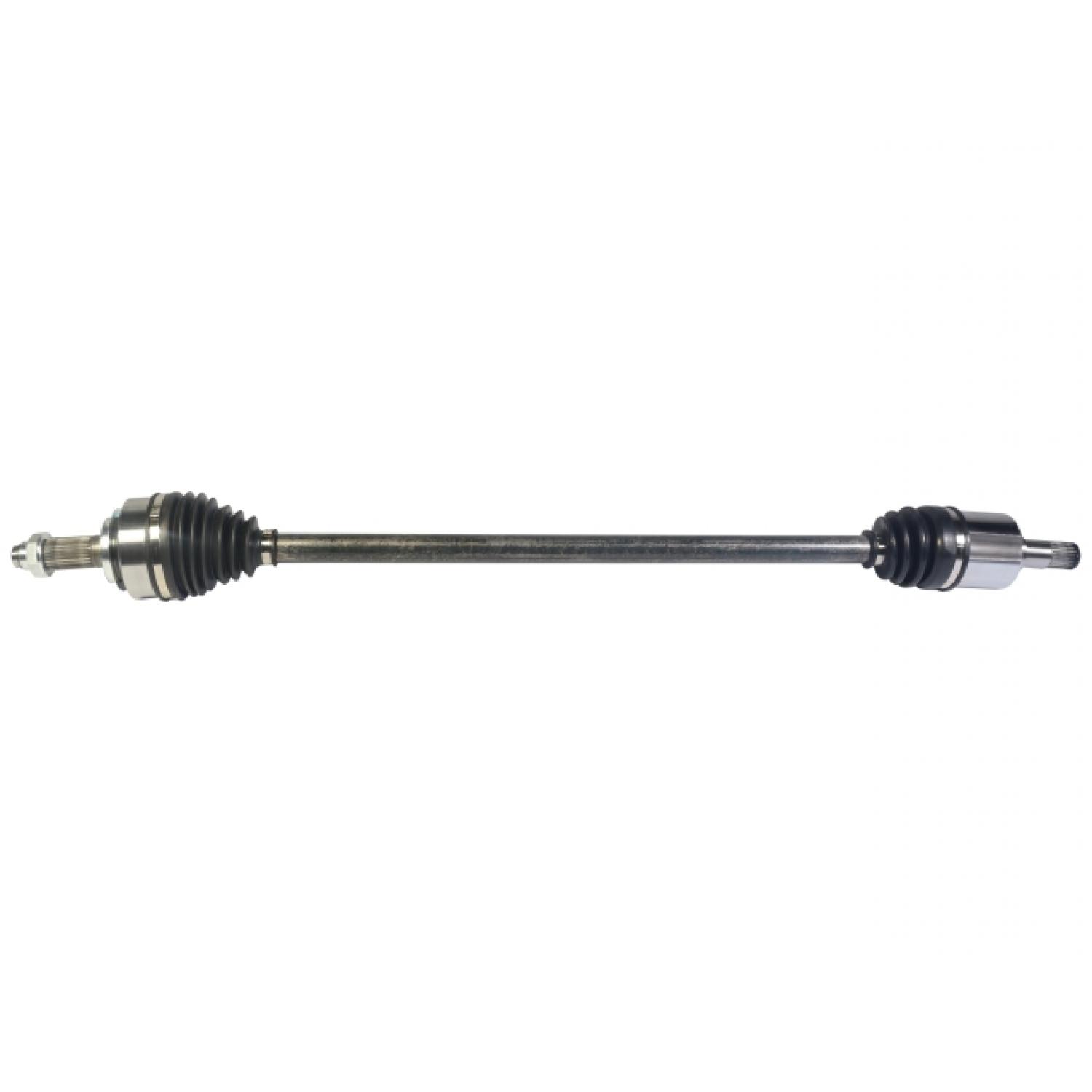 GSP NCV36197 CV Axle Assembly product image 1 of 5