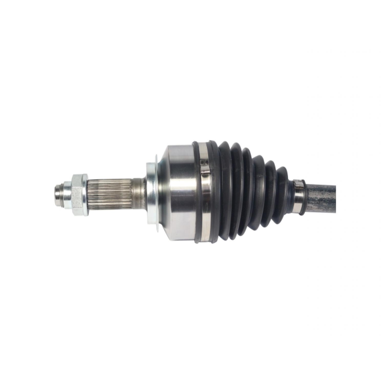 GSP NCV36197 CV Axle Assembly product image 2 of 5