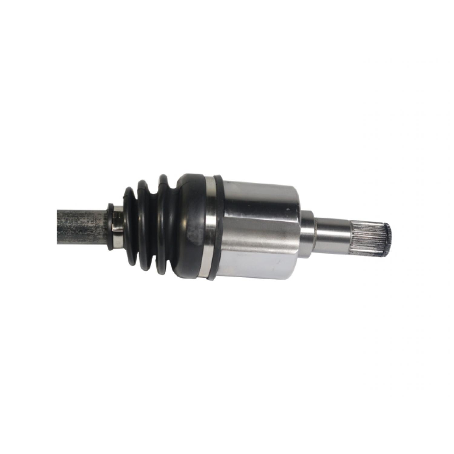 GSP NCV36197 CV Axle Assembly product image 3 of 5