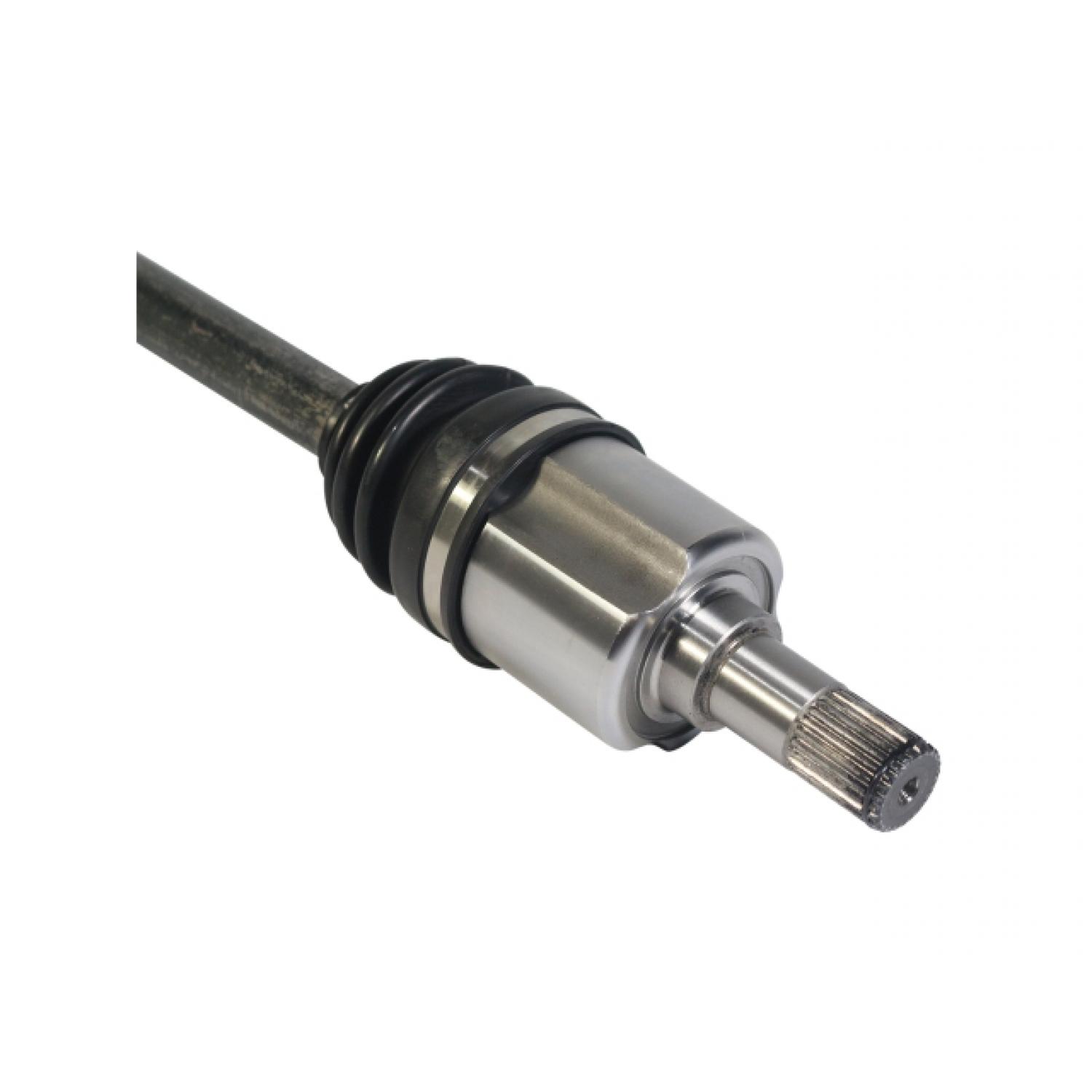 GSP NCV36197 CV Axle Assembly product image 5 of 5