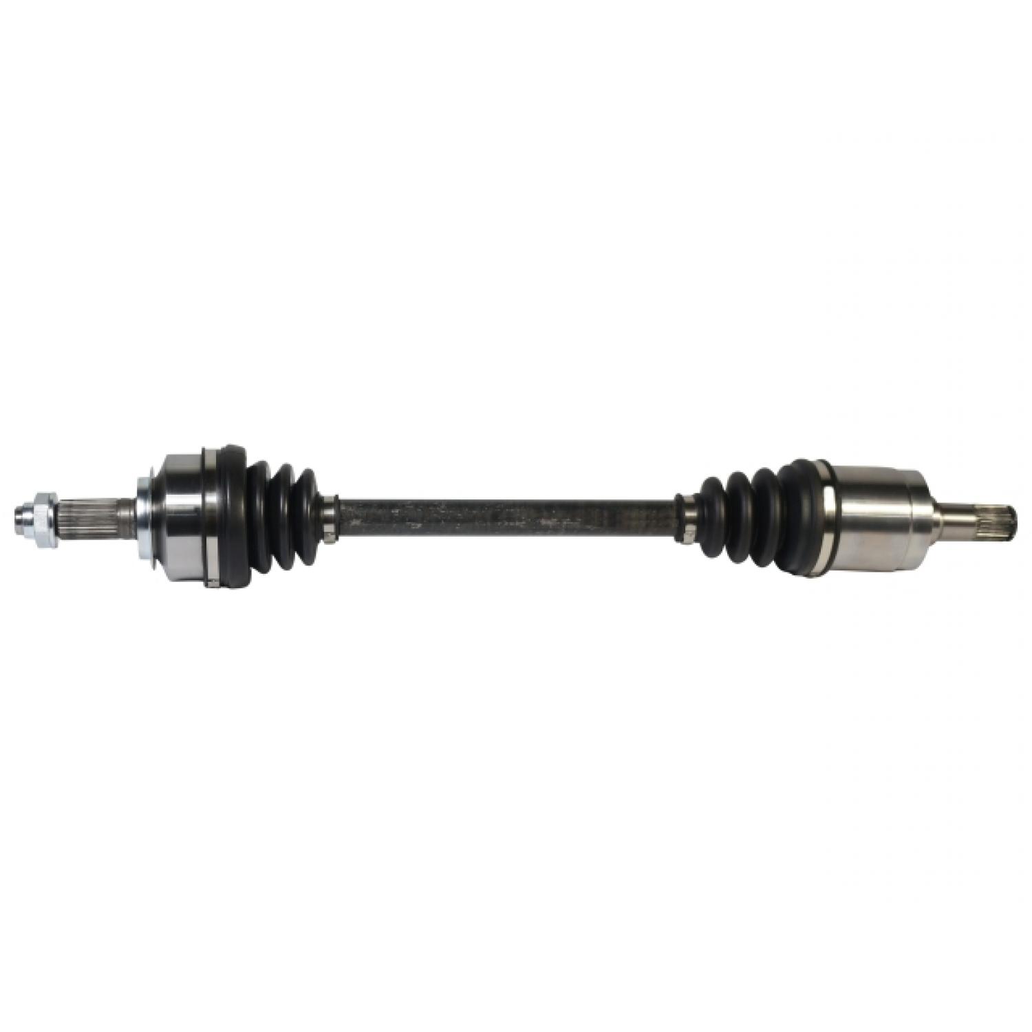 GSP NCV36198 - CV Axle Assembly GSP NCV36198 CV Axle Assembly product image 1 of 5