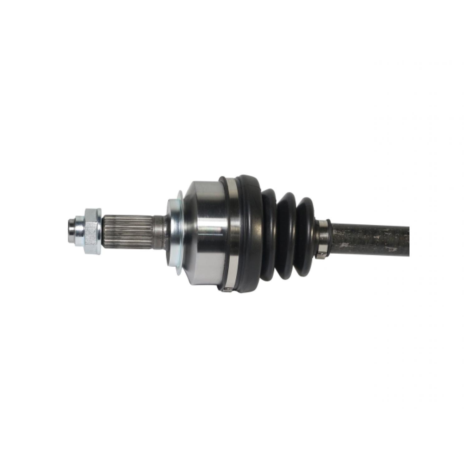 GSP NCV36198 - CV Axle Assembly GSP NCV36198 CV Axle Assembly product image 2 of 5