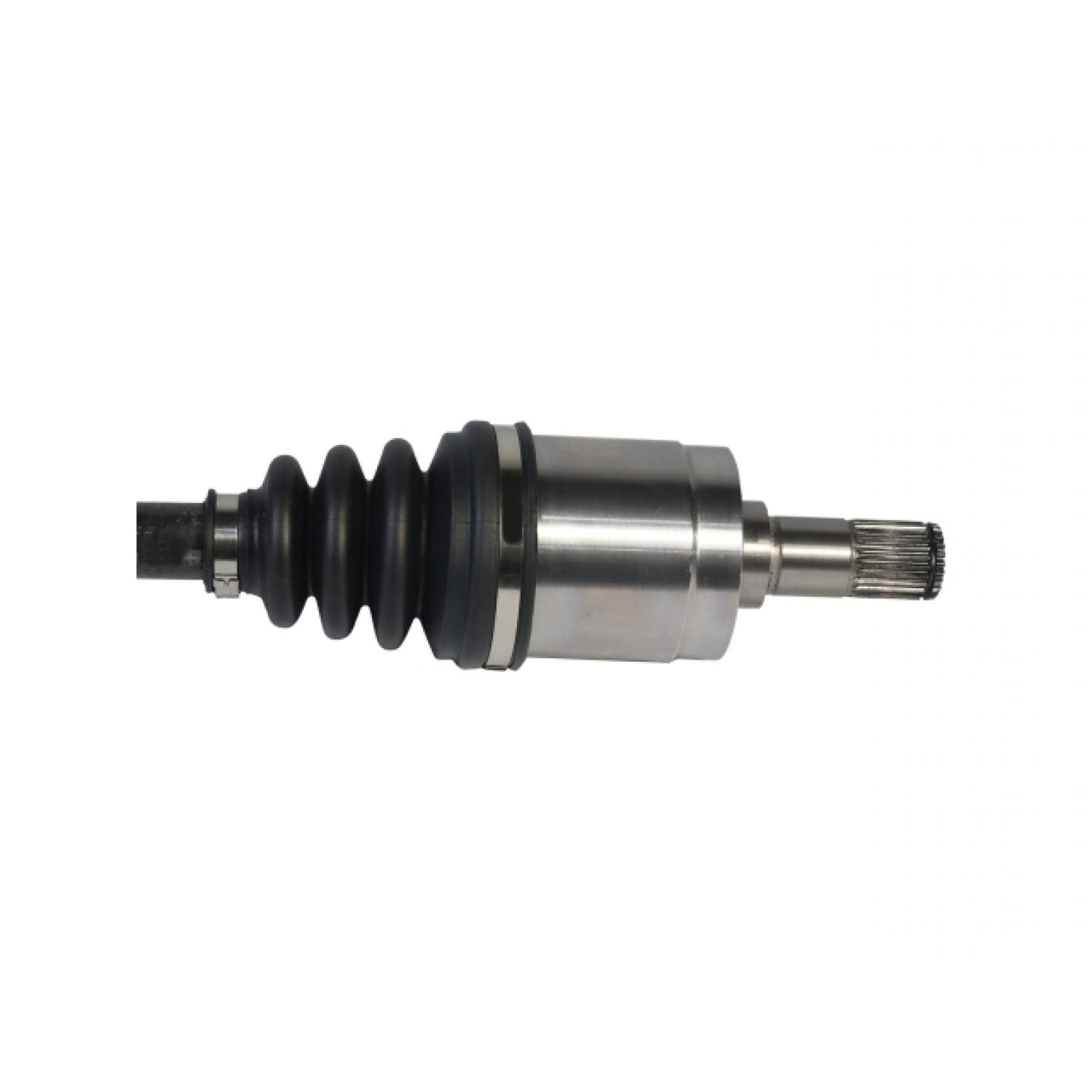 GSP NCV36198 - CV Axle Assembly GSP NCV36198 CV Axle Assembly product image 3 of 5