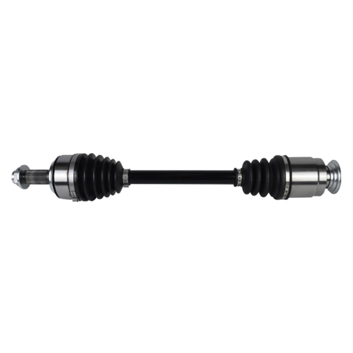 GSP NCV36199 CV Axle Assembly product image 1 of 5