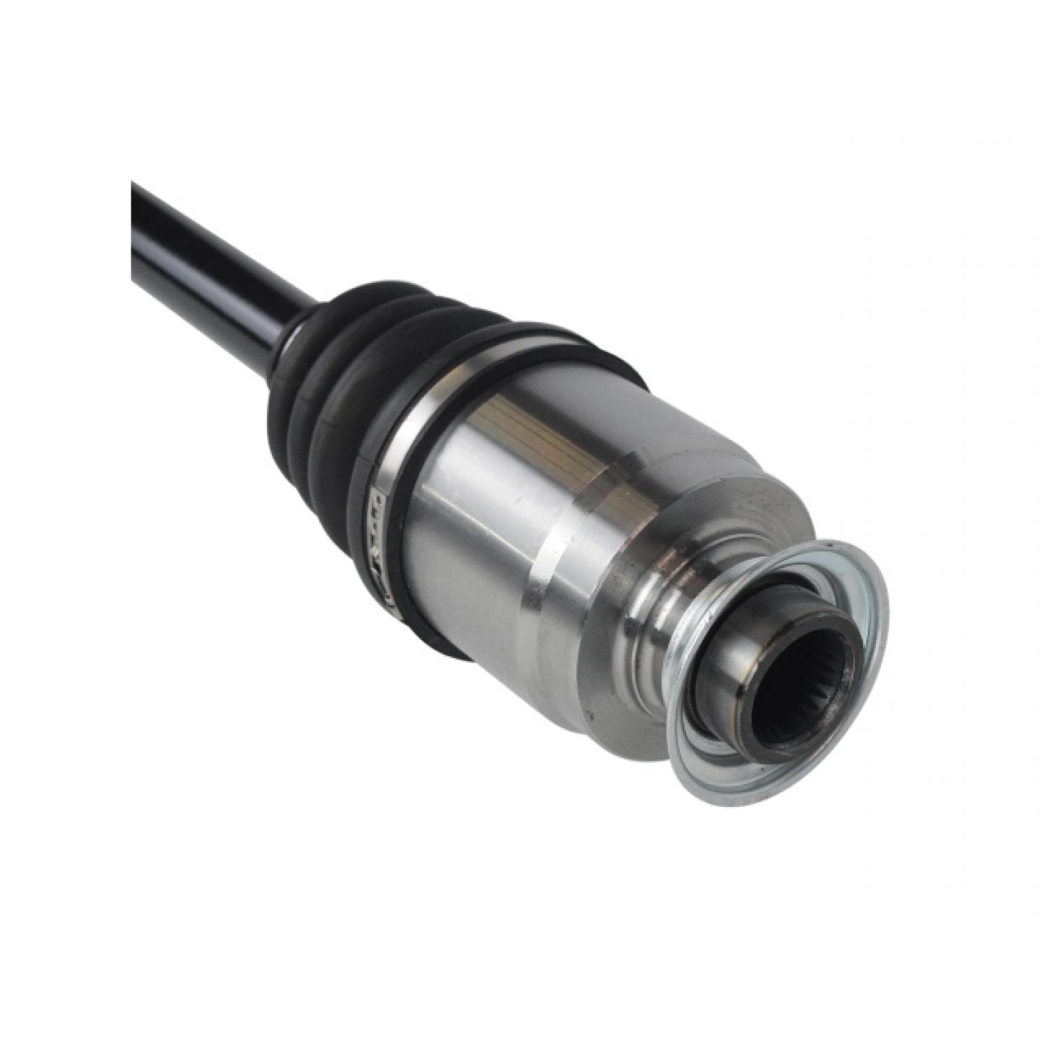 GSP NCV36199 CV Axle Assembly product image 2 of 5