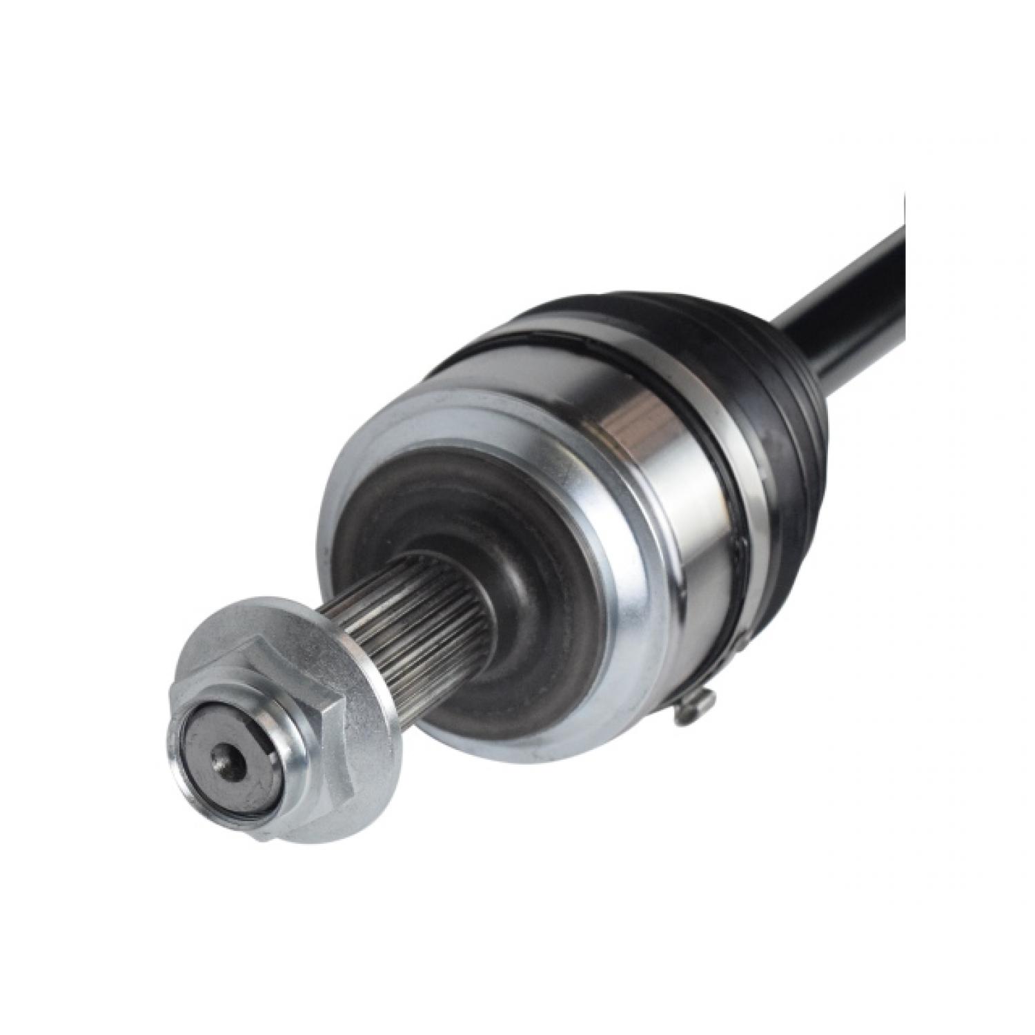 GSP NCV36199 CV Axle Assembly product image 3 of 5