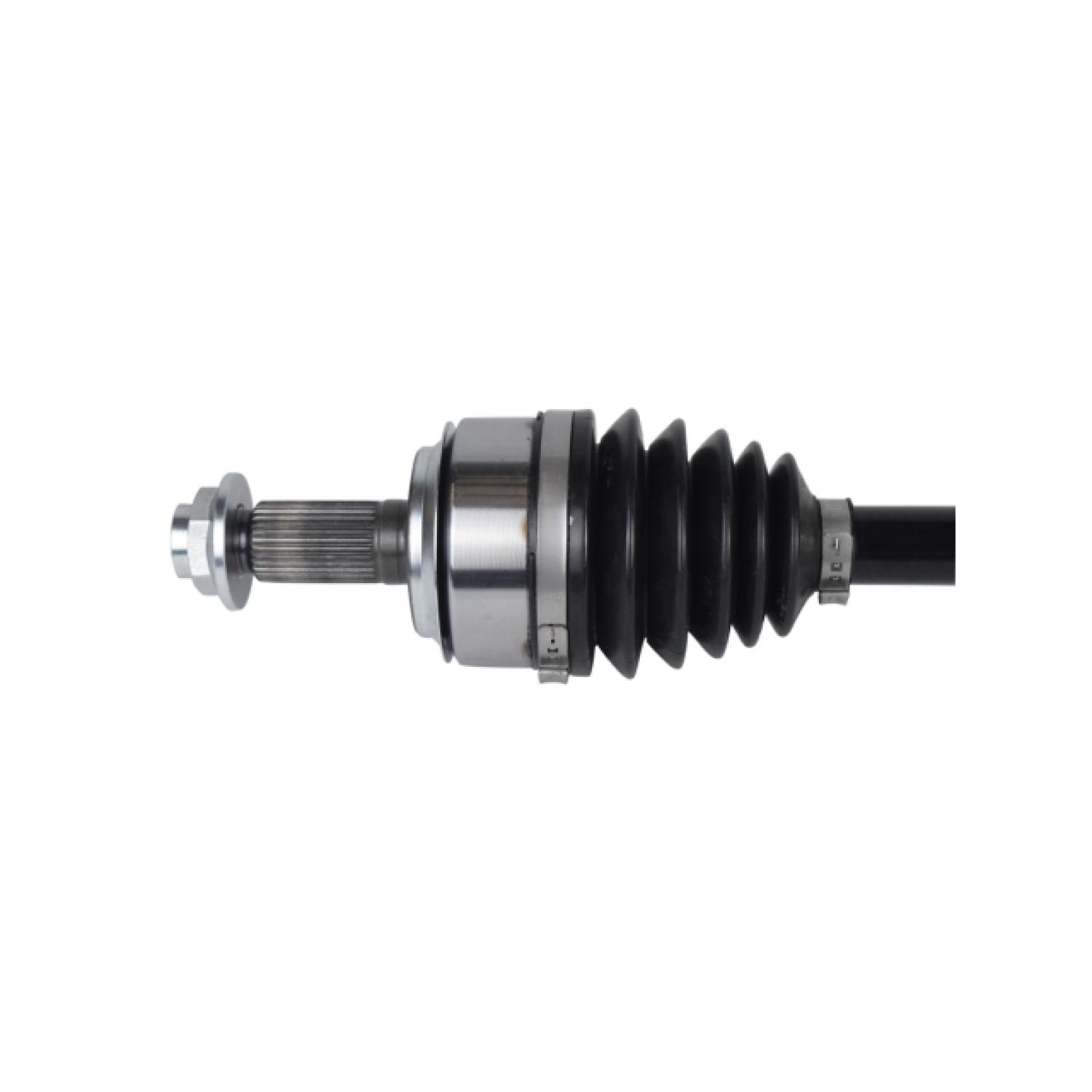 GSP NCV36199 CV Axle Assembly product image 4 of 5